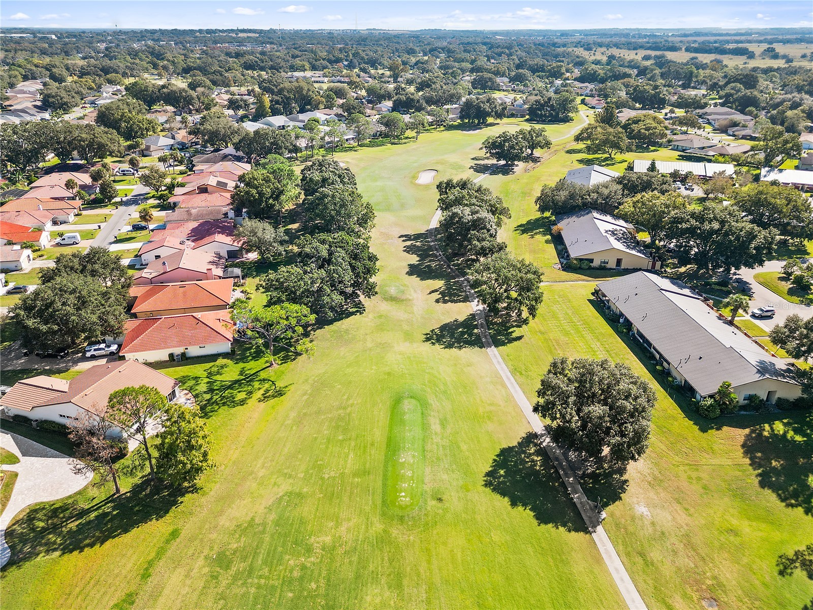 731 Canberra Road Winter Haven FL 33884 L4957294 image61