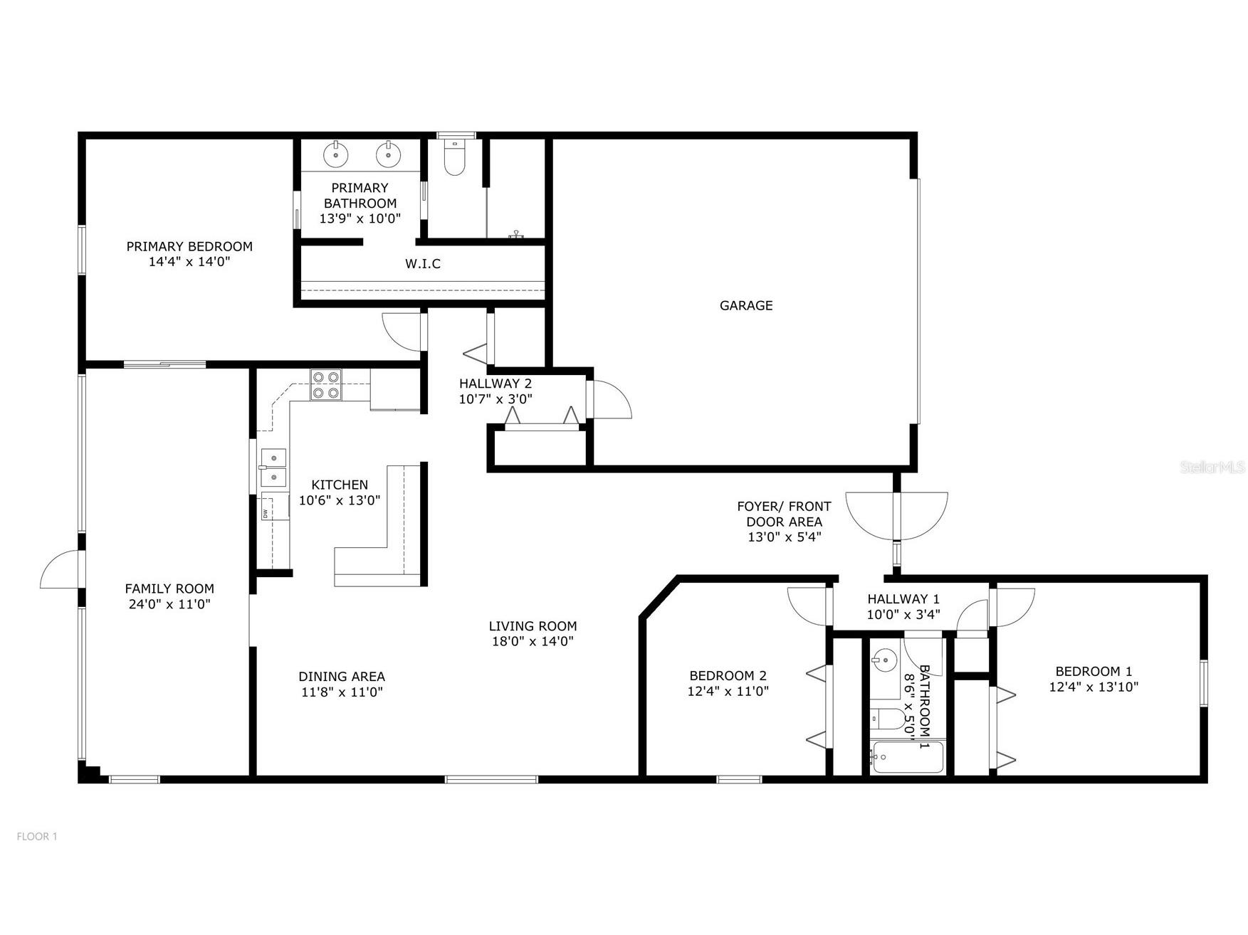 731 Canberra Road Winter Haven FL 33884 L4957294 image7