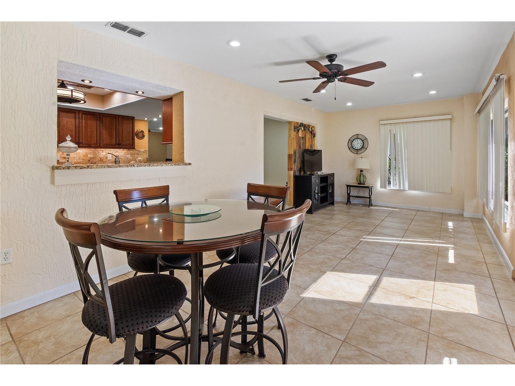 731 Canberra Road Winter Haven FL 33884 L4957294 image8