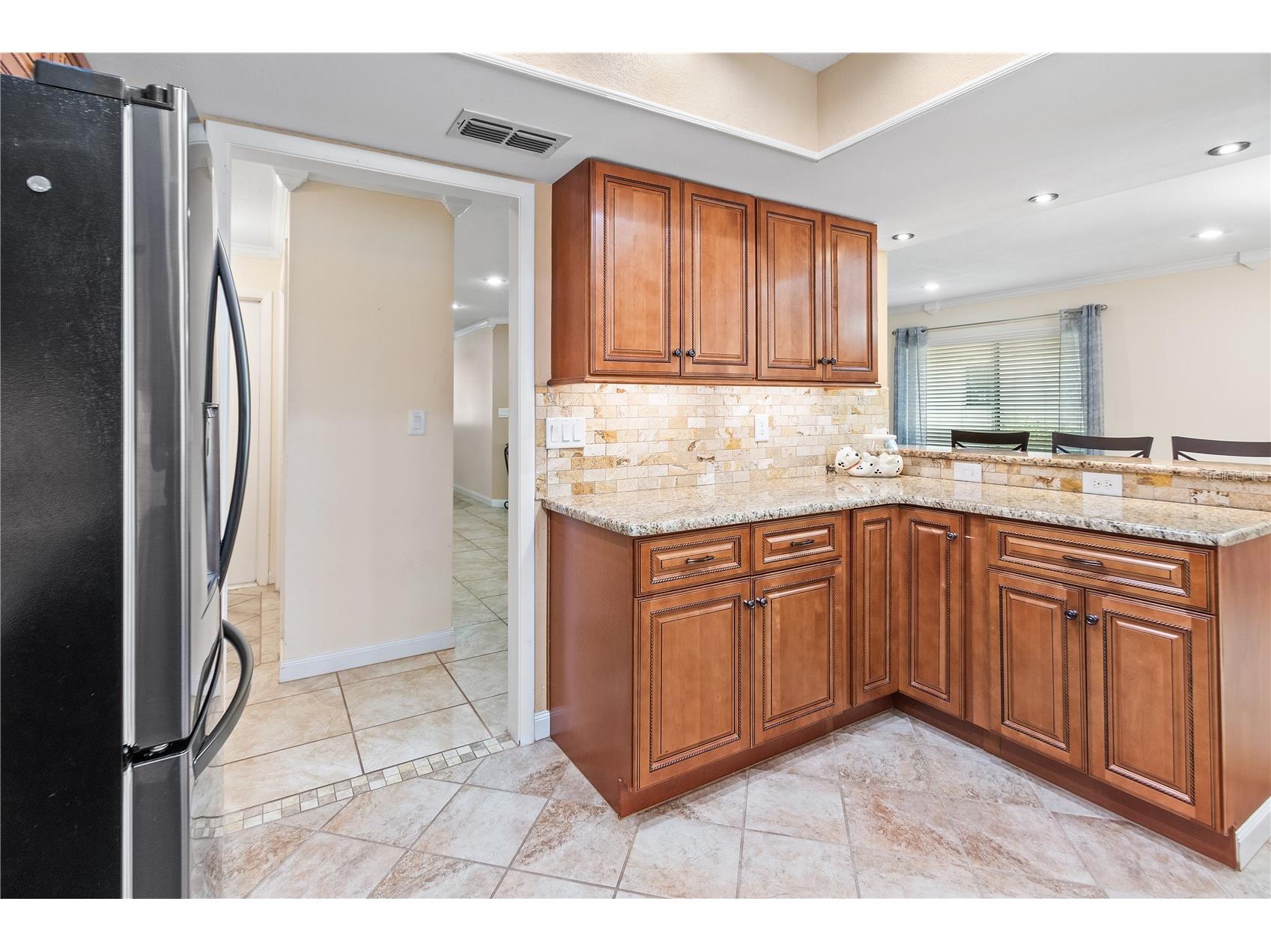 731 Canberra Road Winter Haven FL 33884 L4957294 image9