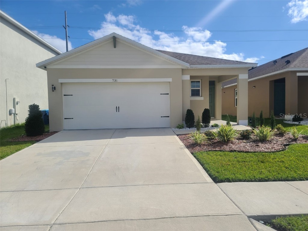 731 Chinoy Road Davenport FL 33837 S5099226 image1