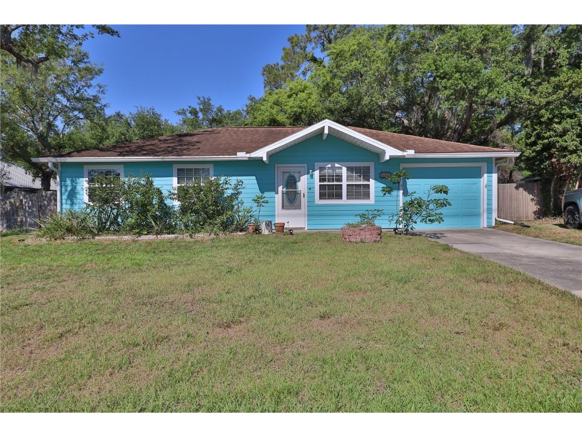 731 Cloverleaf Blvd Deltona FL 32725 OM699448 image1