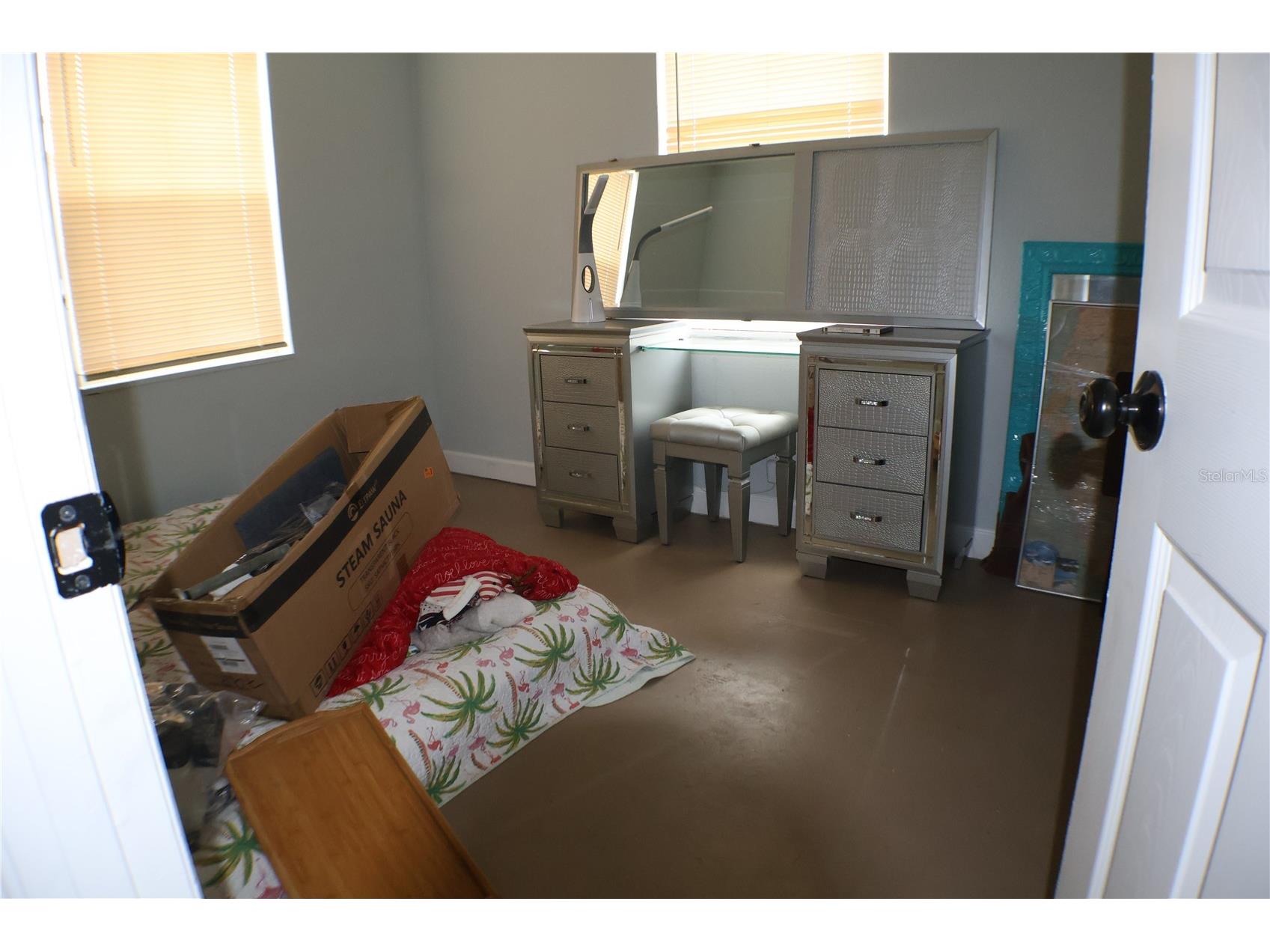 731 Conreid Drive NE Port Charlotte FL 33952 A4677909 image10