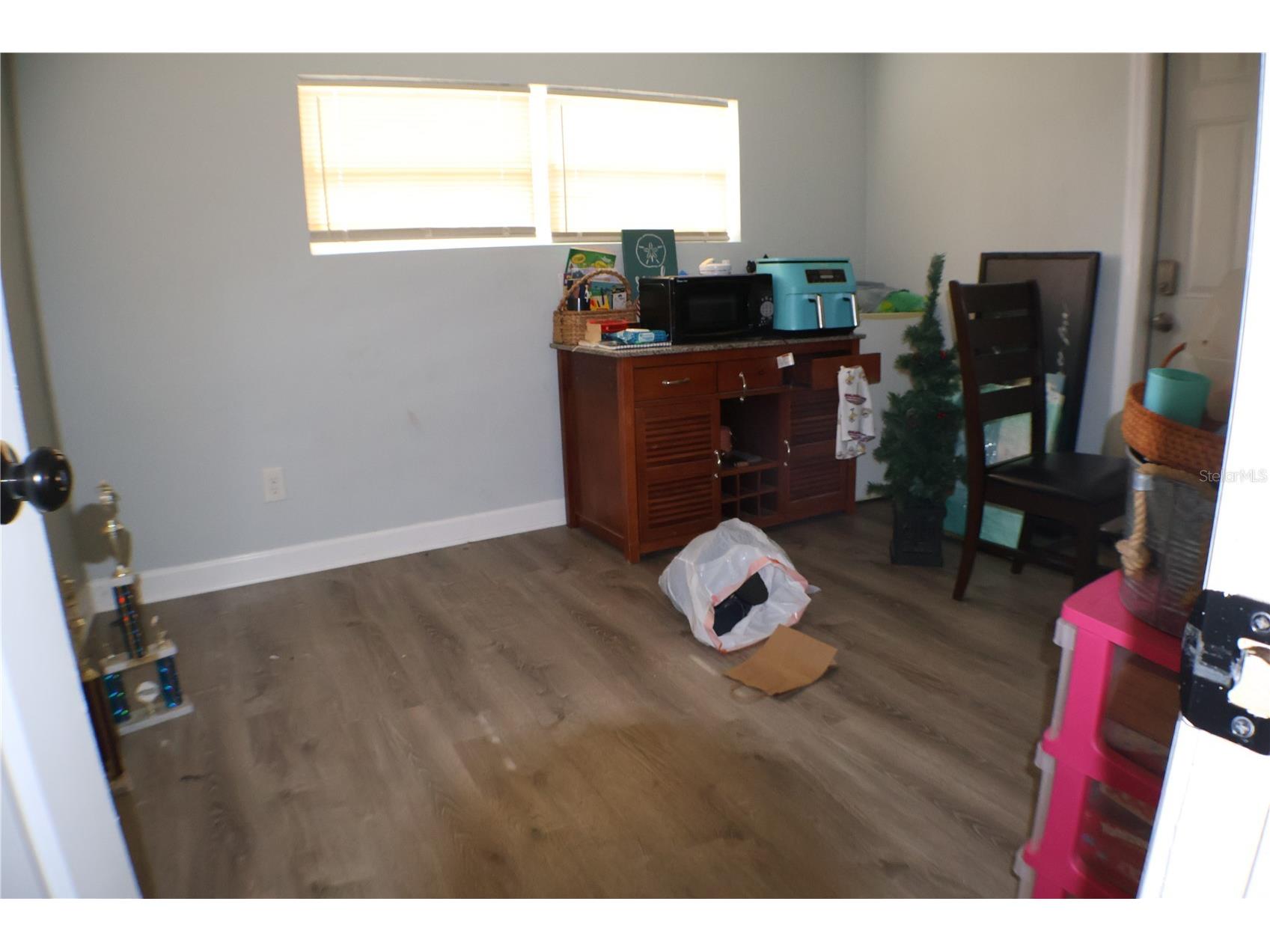 731 Conreid Drive NE Port Charlotte FL 33952 A4677909 image11