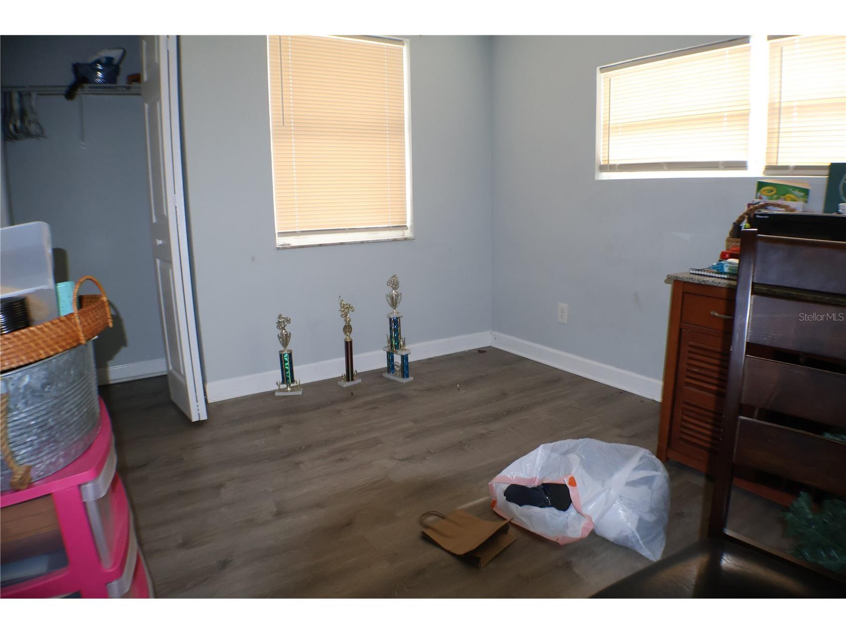 731 Conreid Drive NE Port Charlotte FL 33952 A4677909 image12