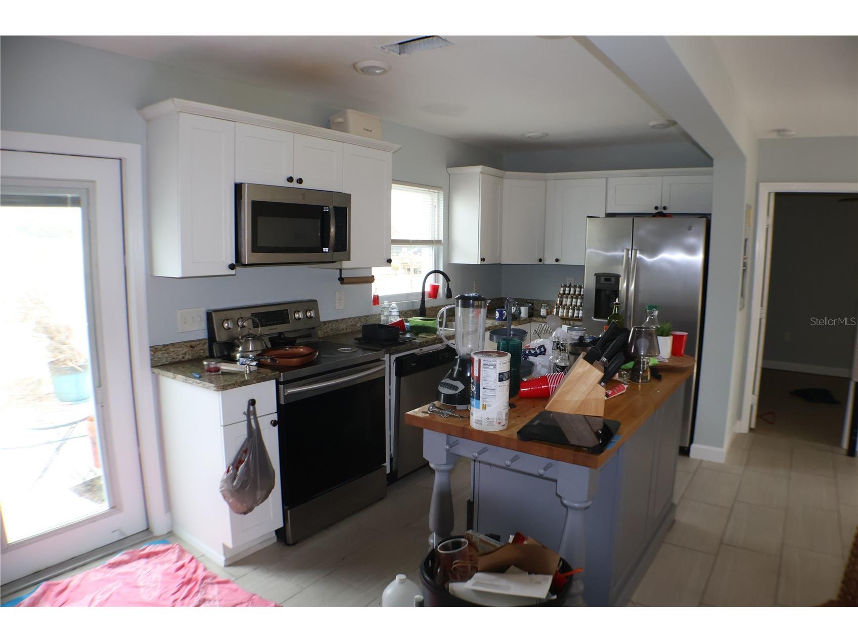731 Conreid Drive NE Port Charlotte FL 33952 A4677909 image13