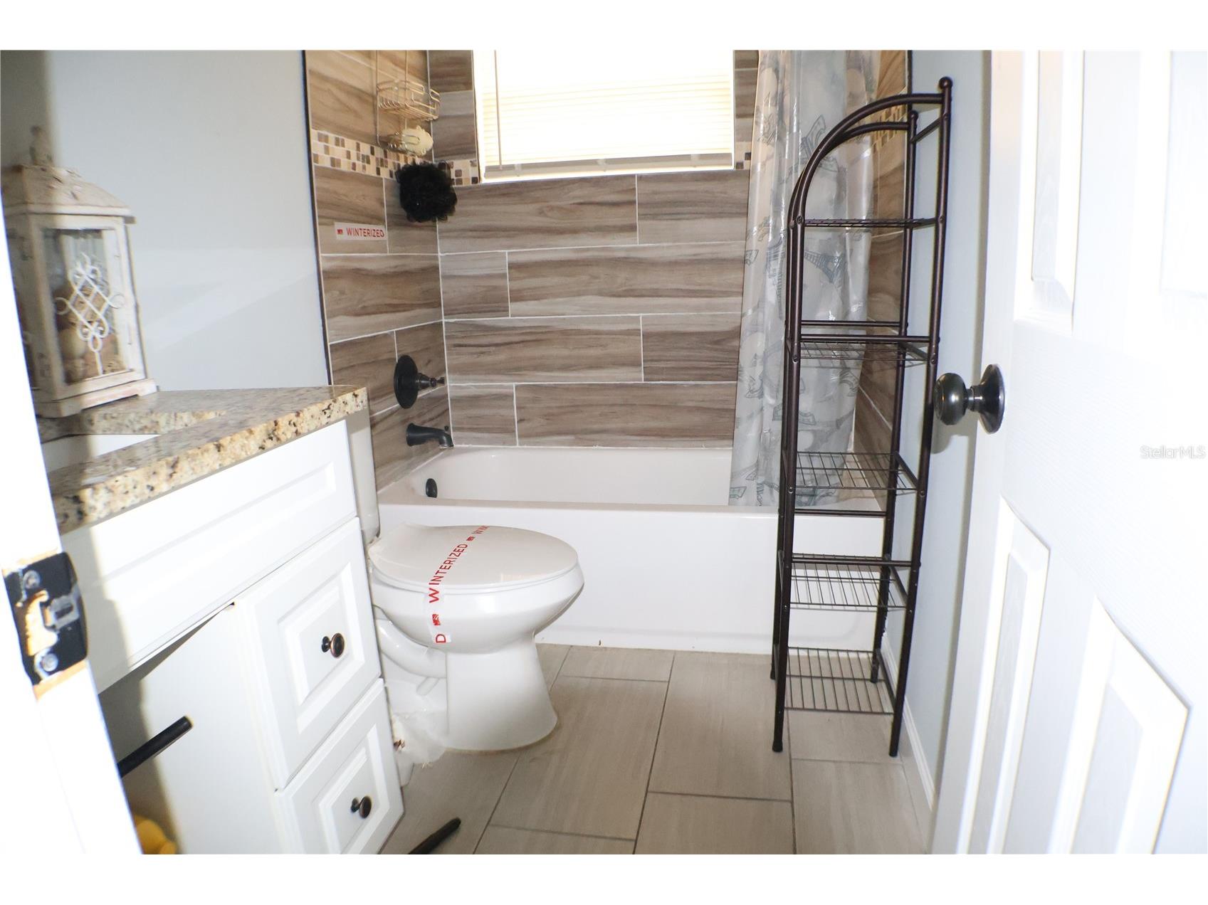 731 Conreid Drive NE Port Charlotte FL 33952 A4677909 image15