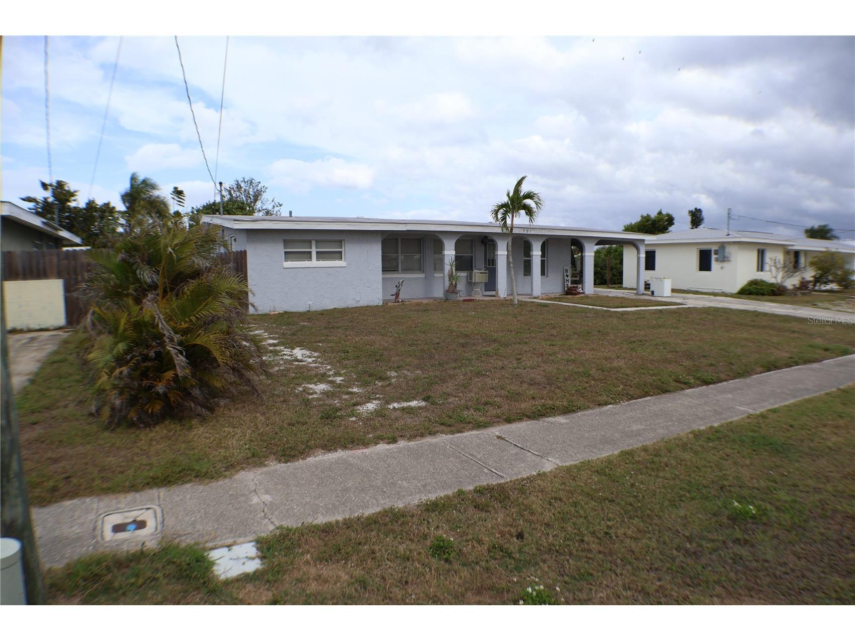 731 Conreid Drive NE Port Charlotte FL 33952 A4677909 image17
