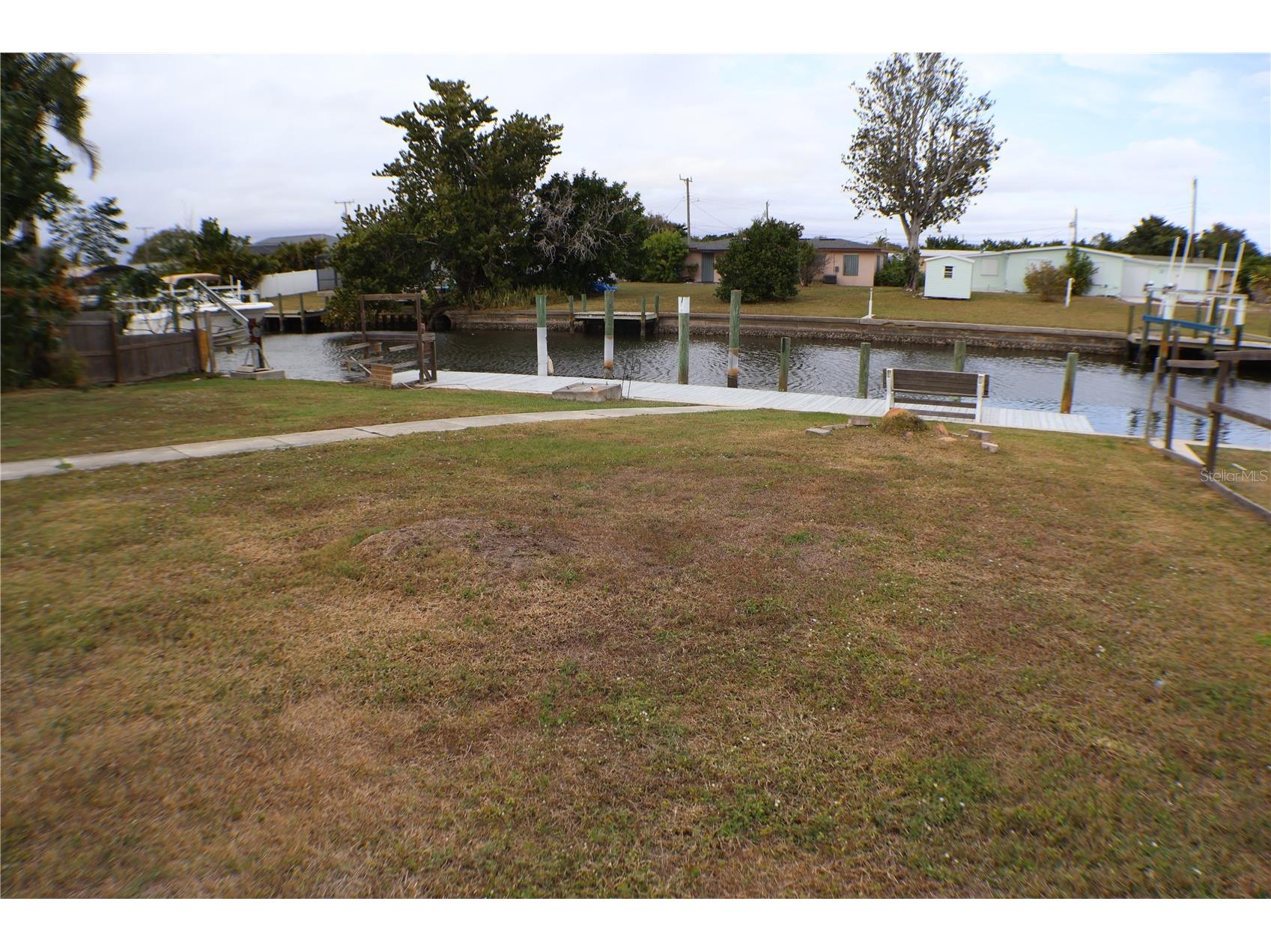 731 Conreid Drive NE Port Charlotte FL 33952 A4677909 image18