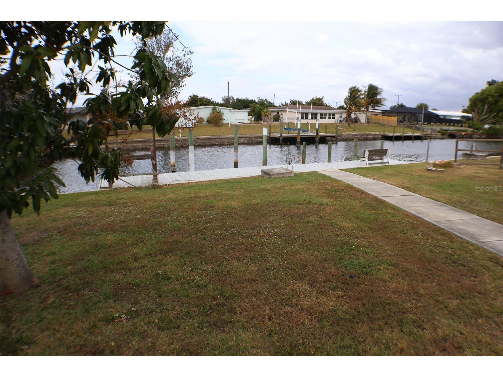 731 Conreid Drive NE Port Charlotte FL 33952 A4677909 image19