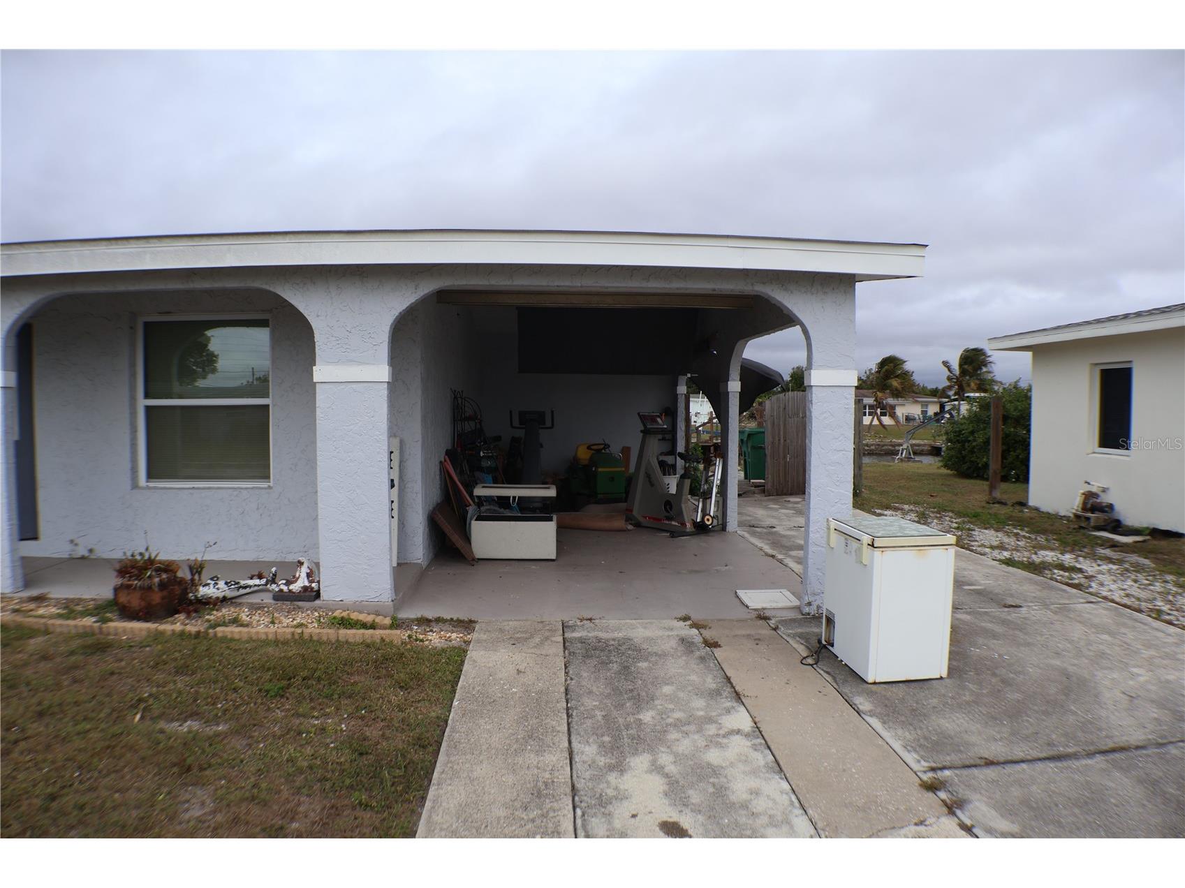 731 Conreid Drive NE Port Charlotte FL 33952 A4677909 image2