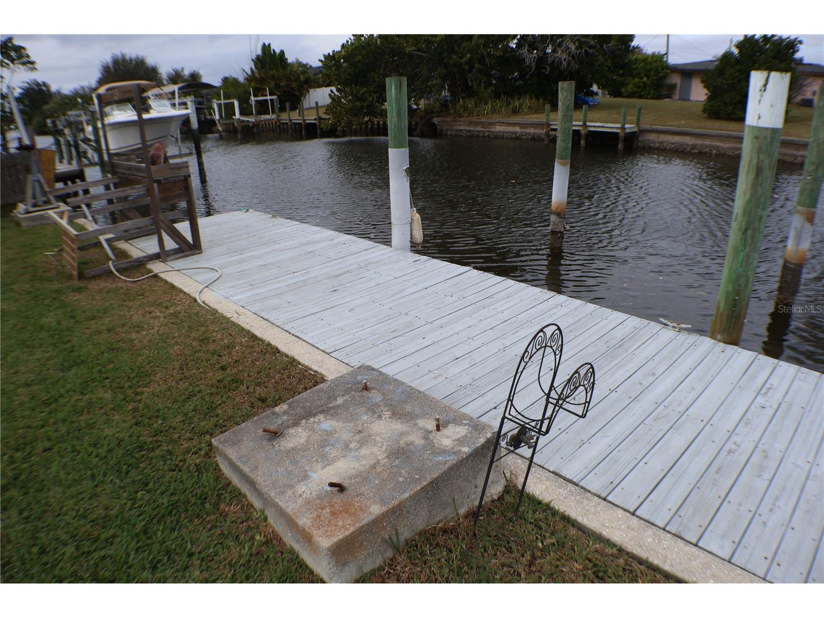 731 Conreid Drive NE Port Charlotte FL 33952 A4677909 image20