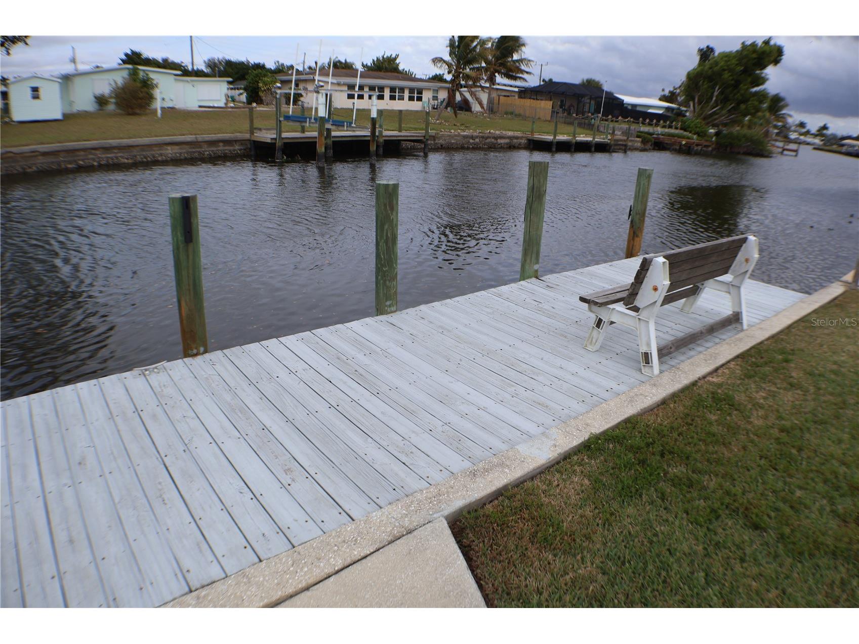 731 Conreid Drive NE Port Charlotte FL 33952 A4677909 image21