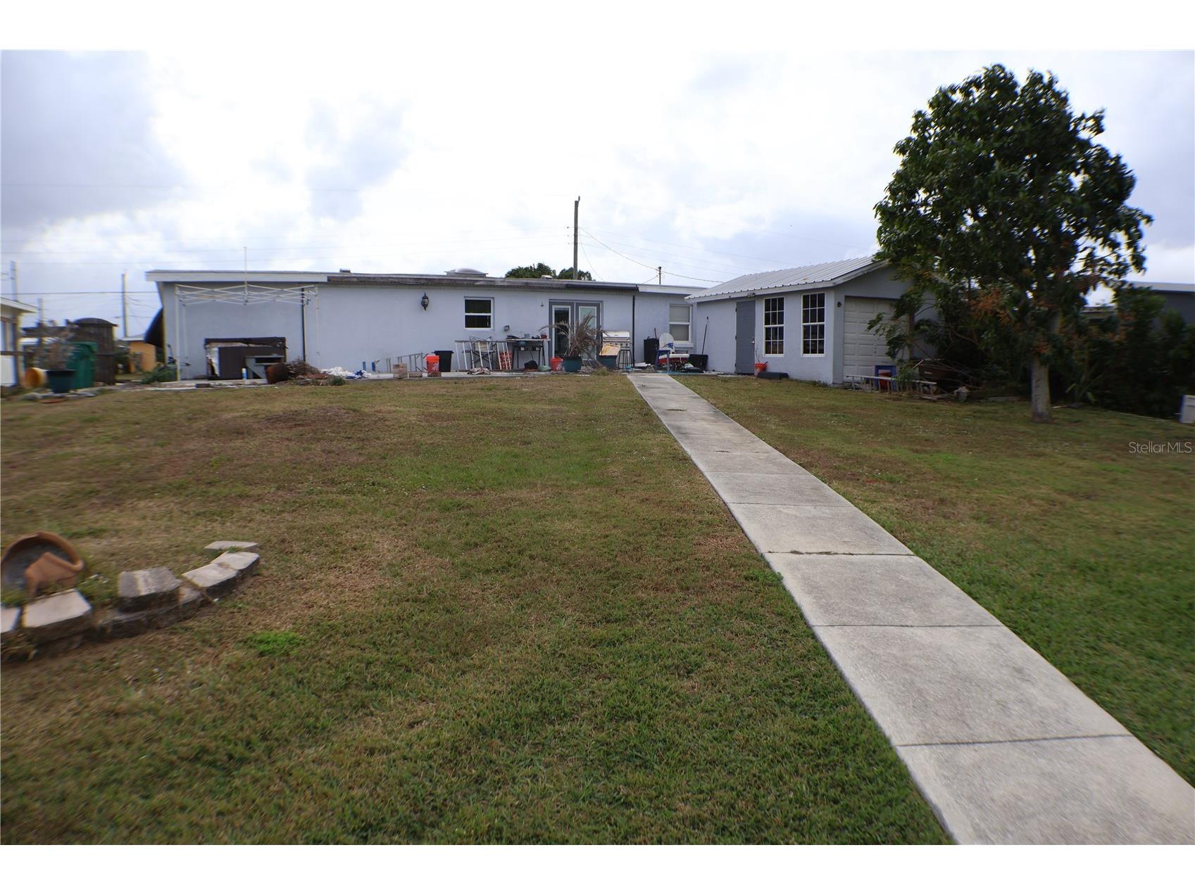 731 Conreid Drive NE Port Charlotte FL 33952 A4677909 image22