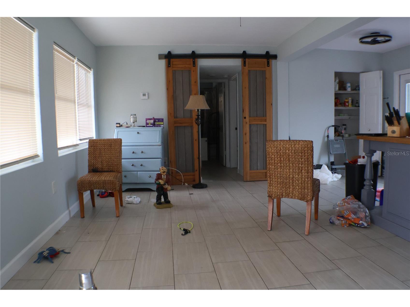 731 Conreid Drive NE Port Charlotte FL 33952 A4677909 image4