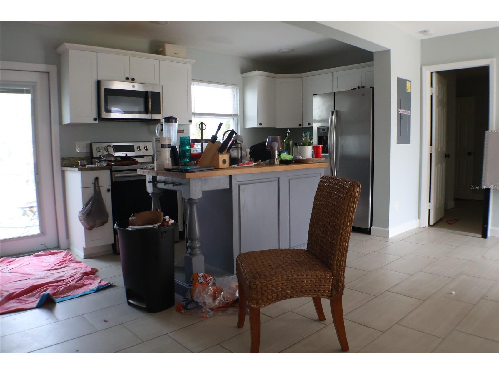 731 Conreid Drive NE Port Charlotte FL 33952 A4677909 image5