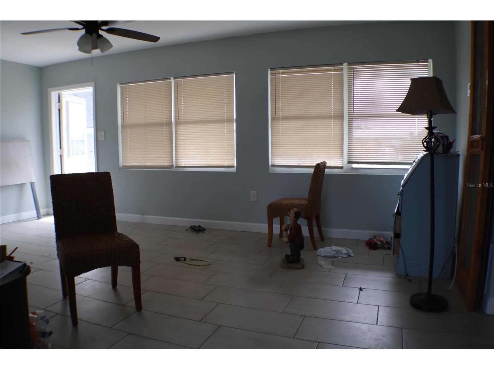 731 Conreid Drive NE Port Charlotte FL 33952 A4677909 image6