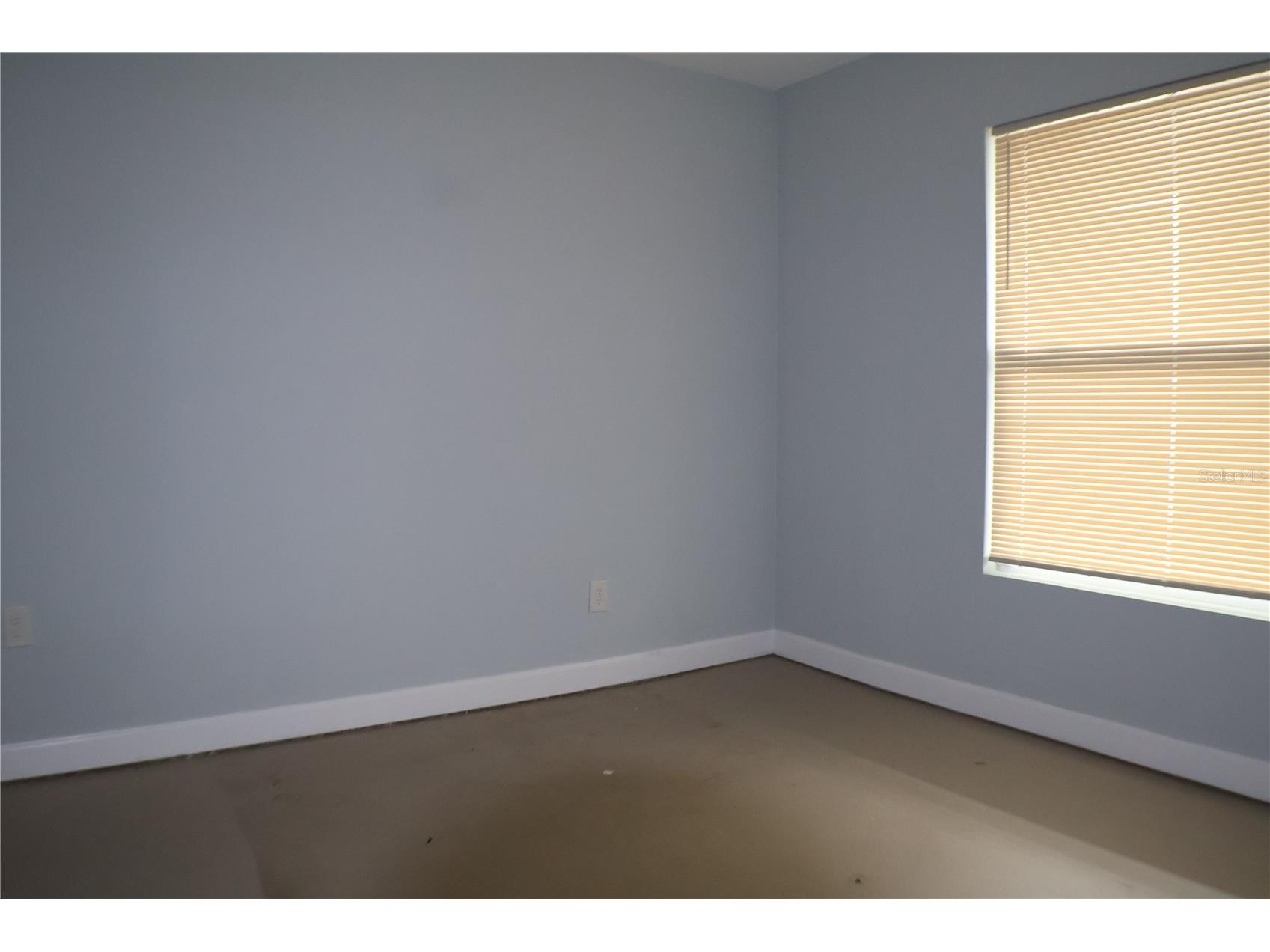 731 Conreid Drive NE Port Charlotte FL 33952 A4677909 image7