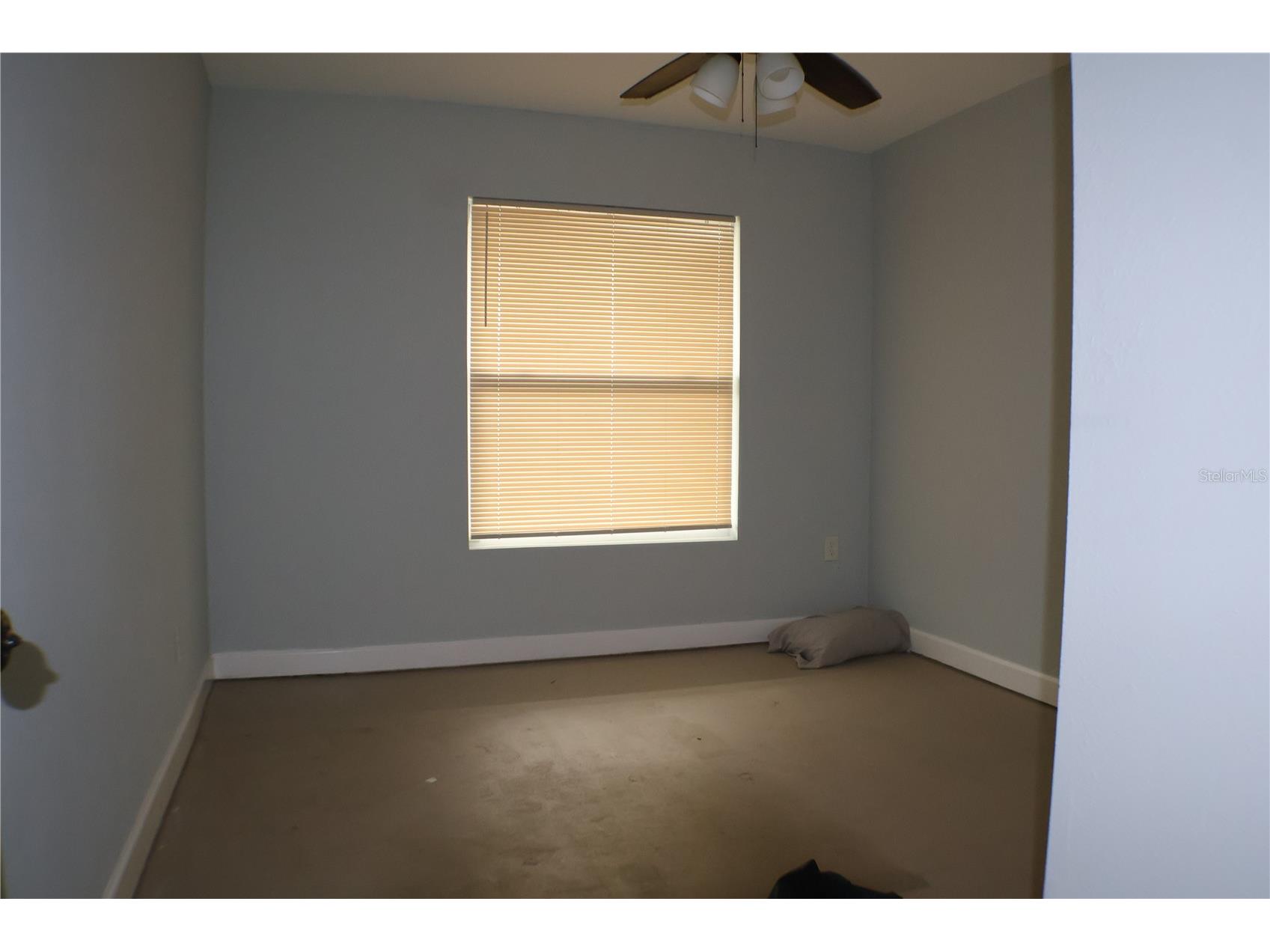 731 Conreid Drive NE Port Charlotte FL 33952 A4677909 image8