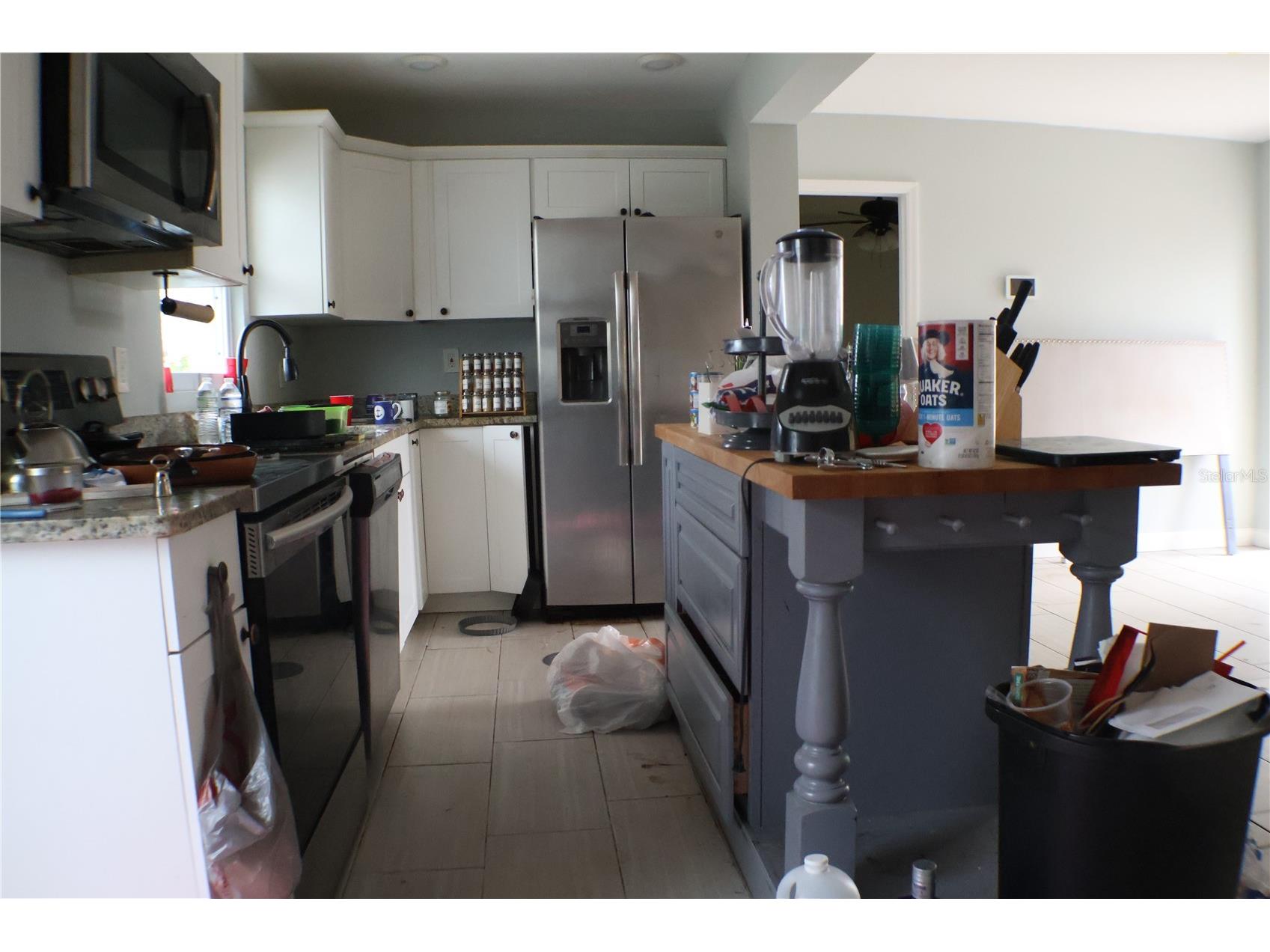 731 Conreid Drive NE Port Charlotte FL 33952 A4677909 image9