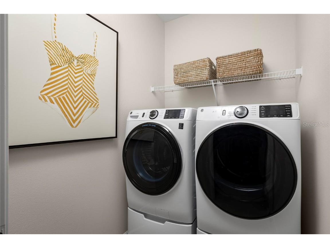 731 Copper Creek Drive, New Smyrna Beach, FL, 32168 MLS W7865283