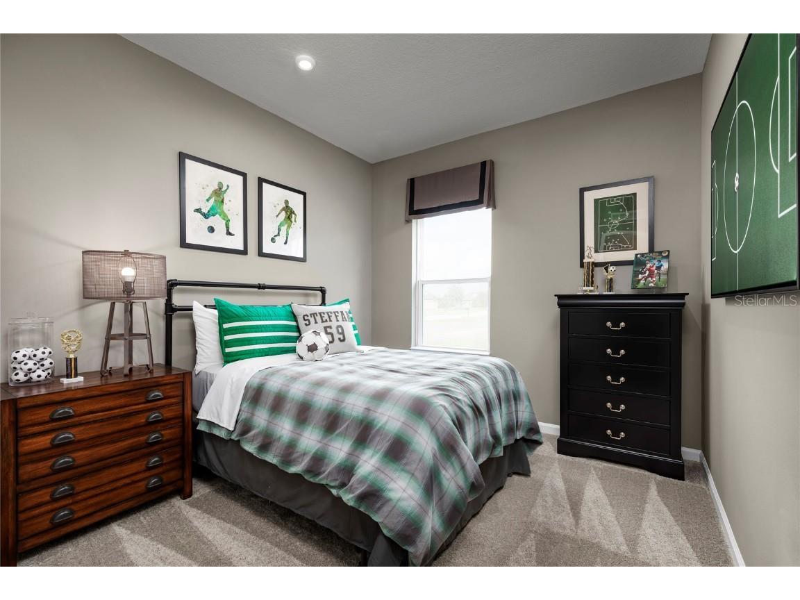 731 Copper Creek Drive, New Smyrna Beach, FL, 32168 MLS W7865283