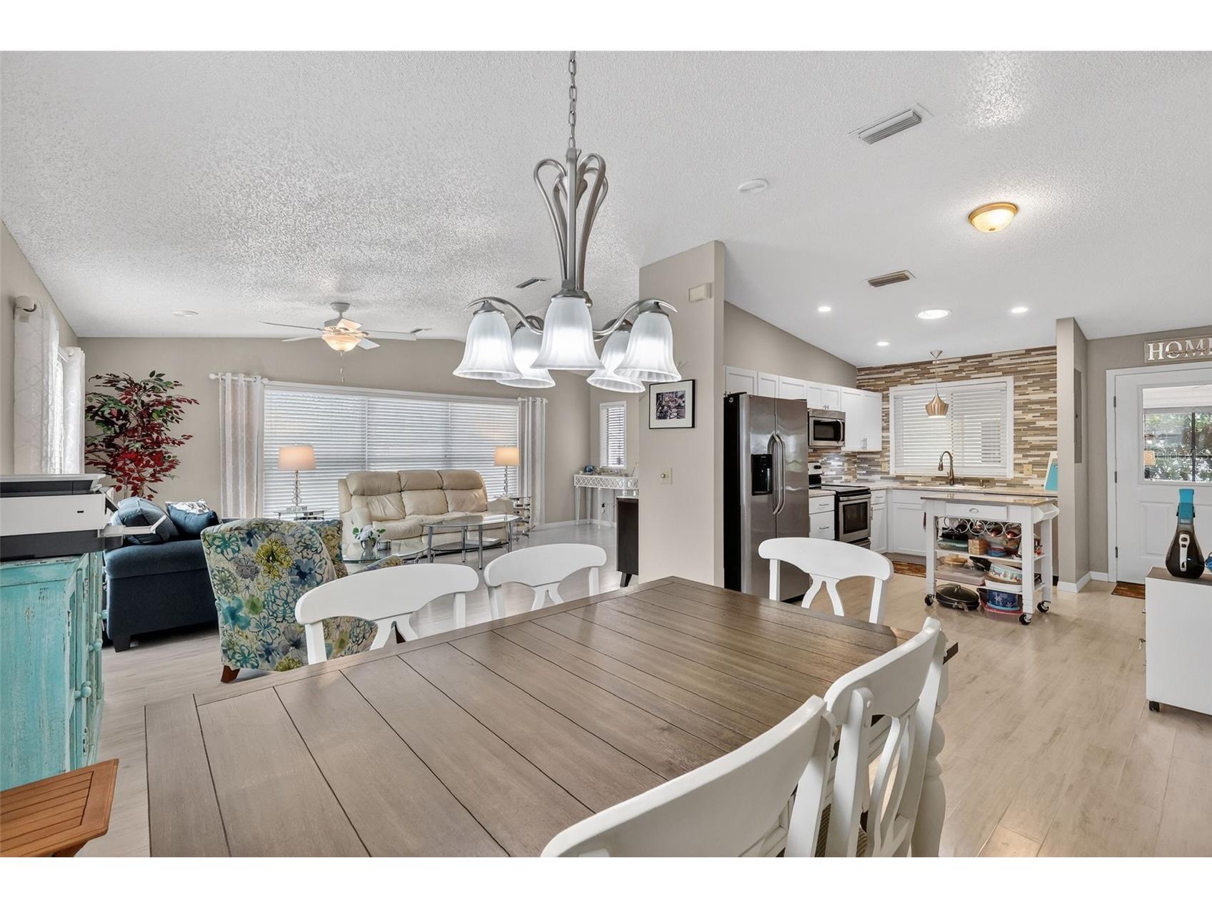 731 Cortez Avenue The Villages FL 32159 G5109982 image10