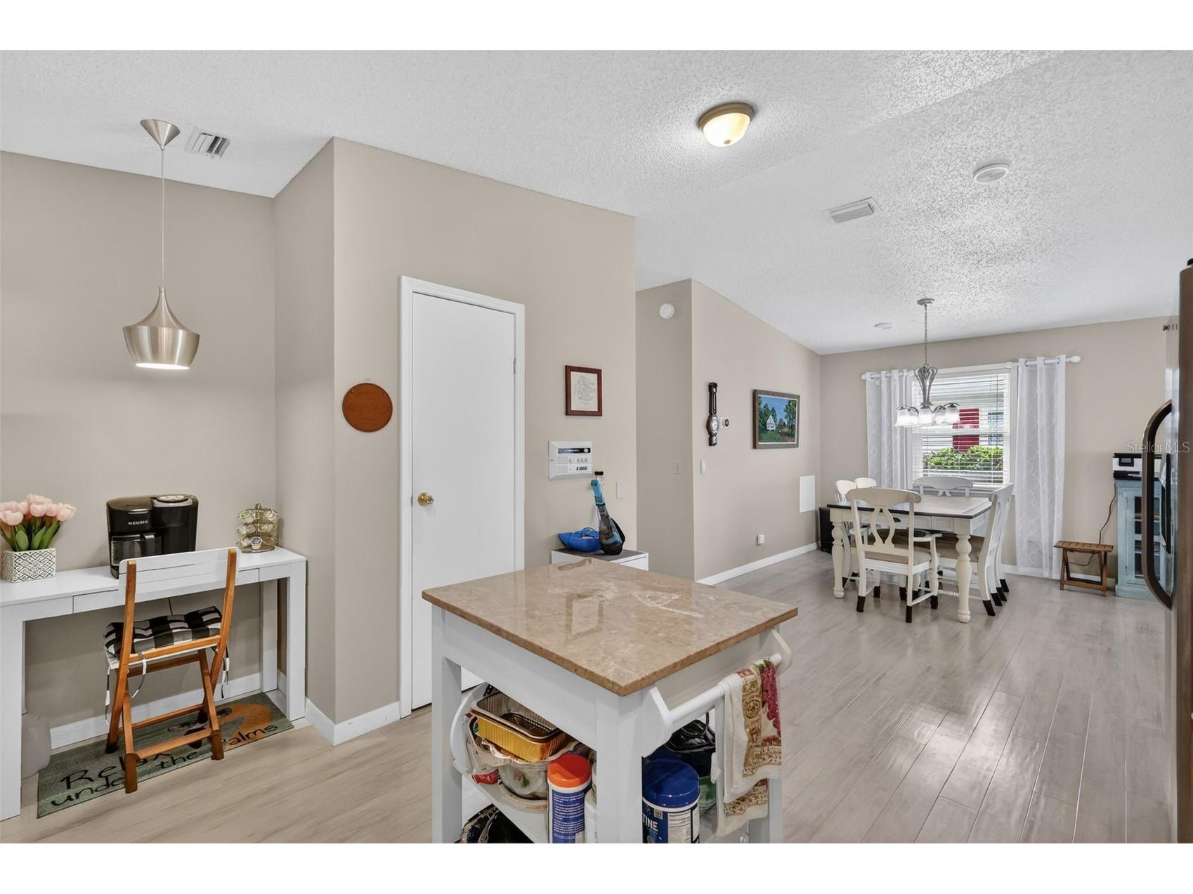 731 Cortez Avenue The Villages FL 32159 G5109982 image11