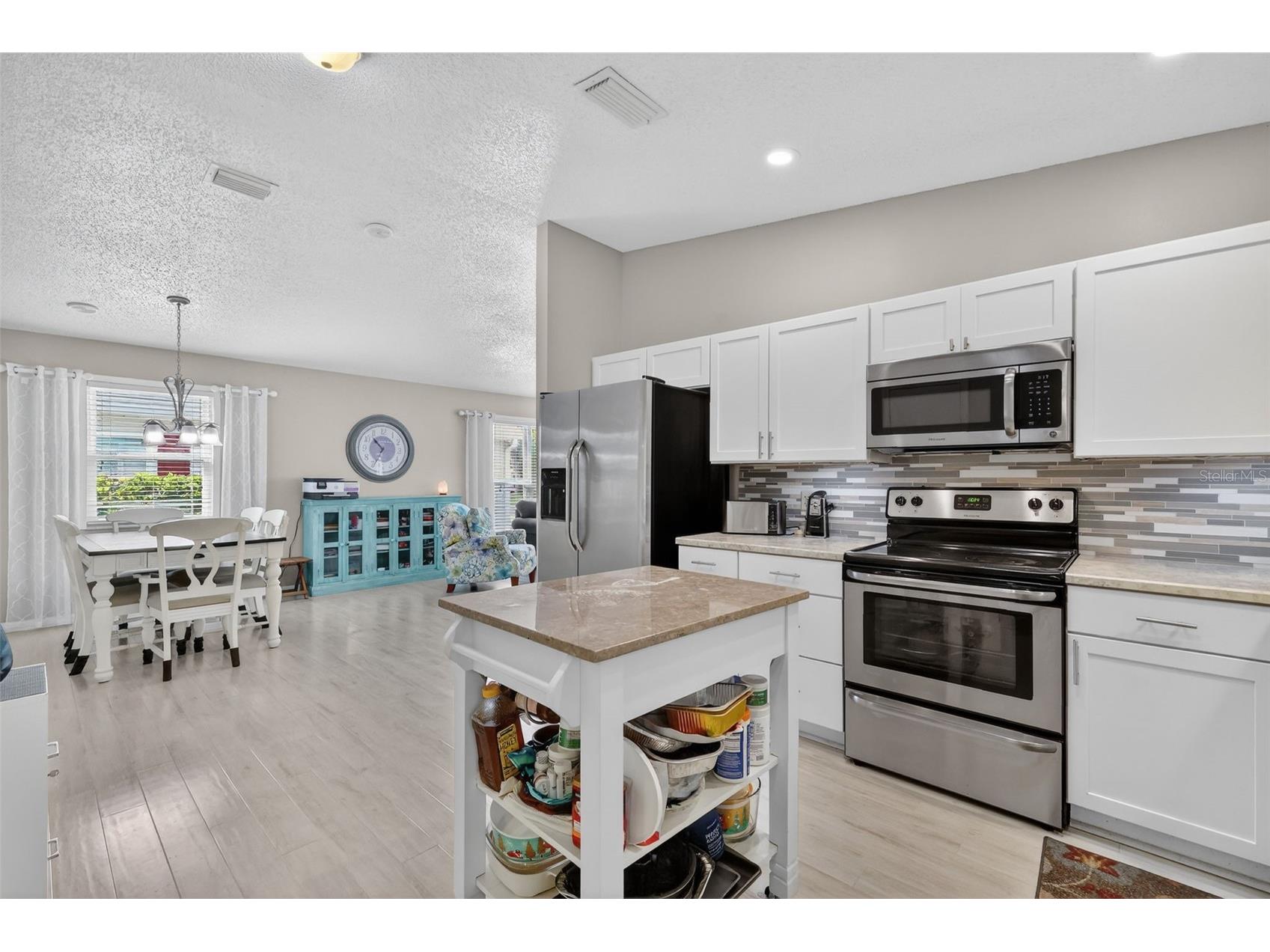 731 Cortez Avenue The Villages FL 32159 G5109982 image12