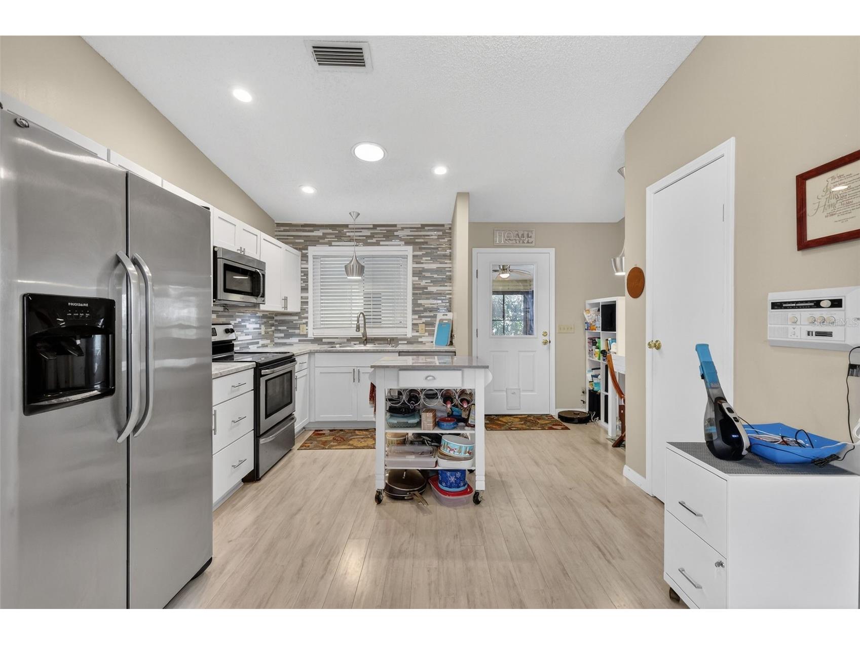 731 Cortez Avenue The Villages FL 32159 G5109982 image13