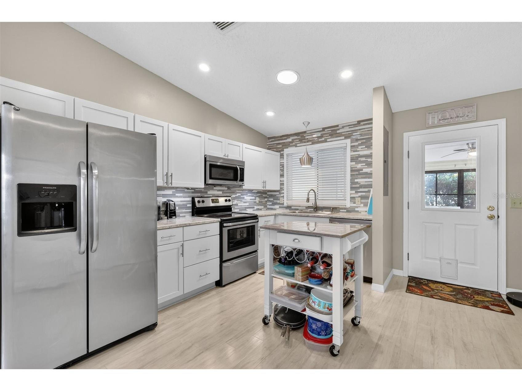 731 Cortez Avenue The Villages FL 32159 G5109982 image14