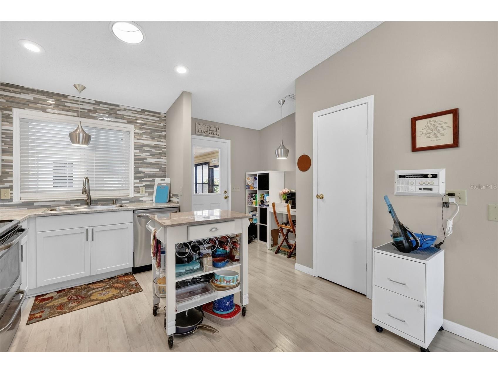731 Cortez Avenue The Villages FL 32159 G5109982 image15