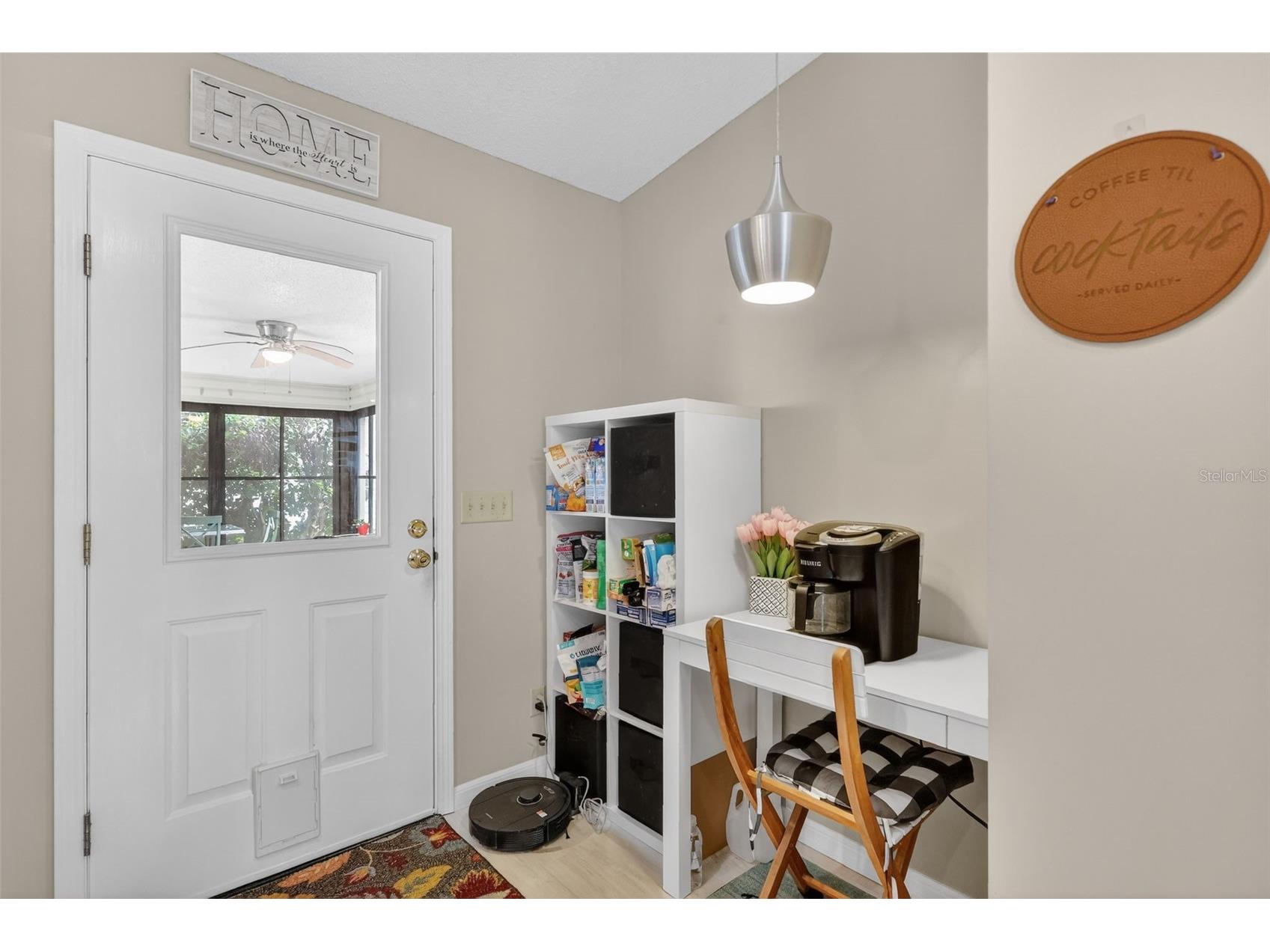 731 Cortez Avenue The Villages FL 32159 G5109982 image16