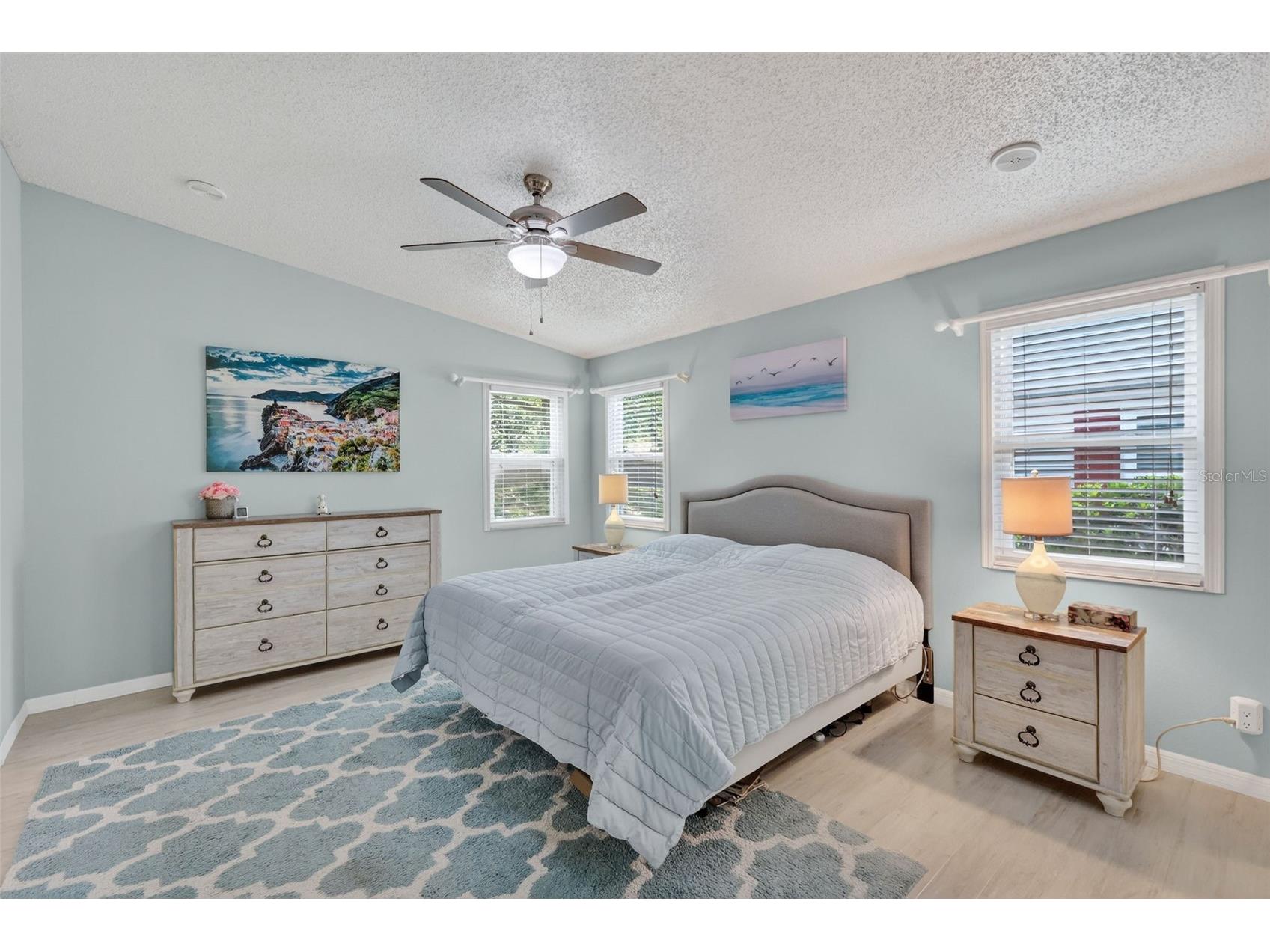 731 Cortez Avenue The Villages FL 32159 G5109982 image17