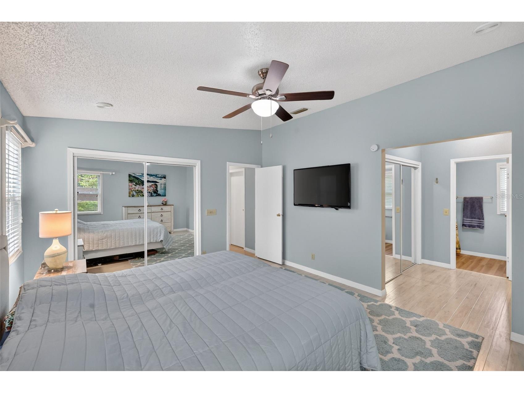 731 Cortez Avenue The Villages FL 32159 G5109982 image18