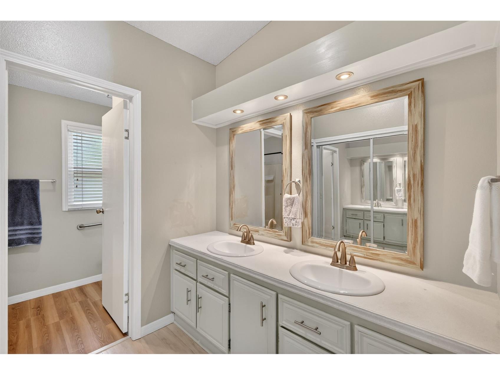 731 Cortez Avenue The Villages FL 32159 G5109982 image19