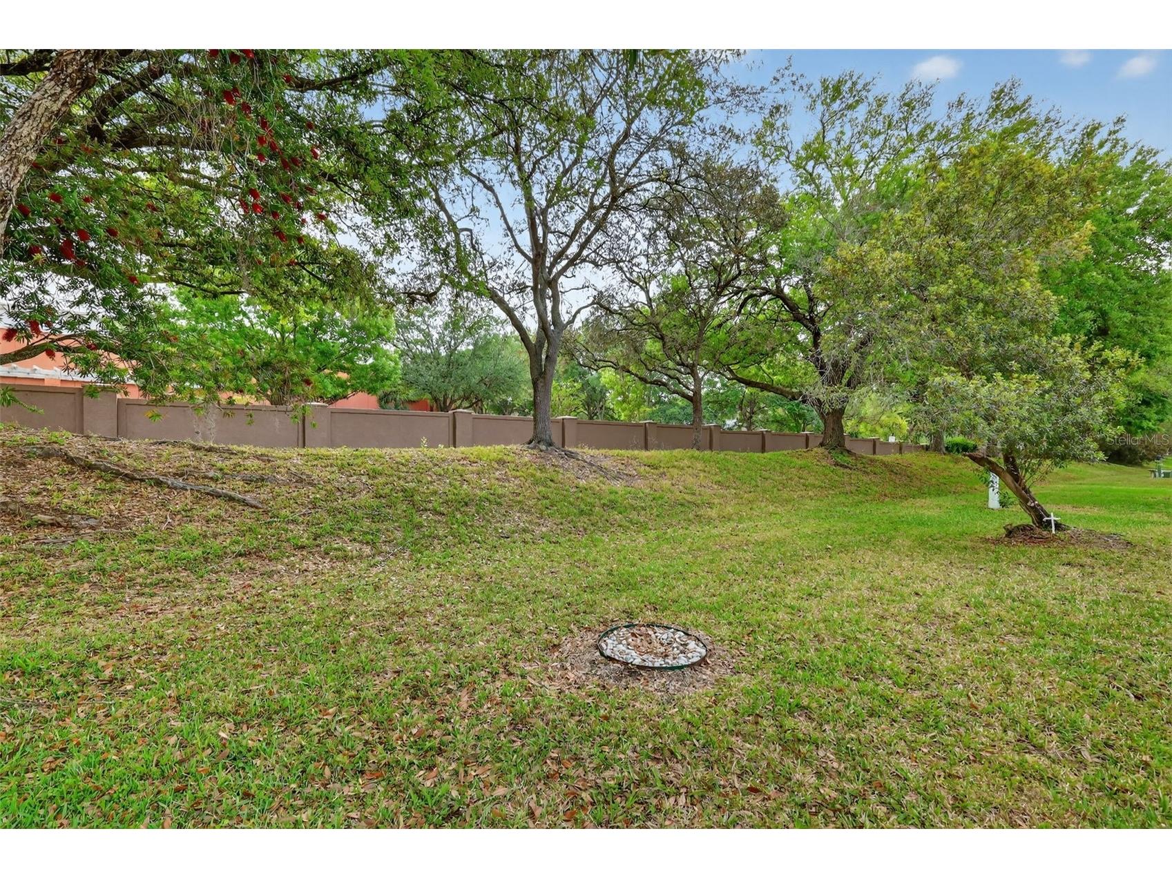 731 Cortez Avenue The Villages FL 32159 G5109982 image2