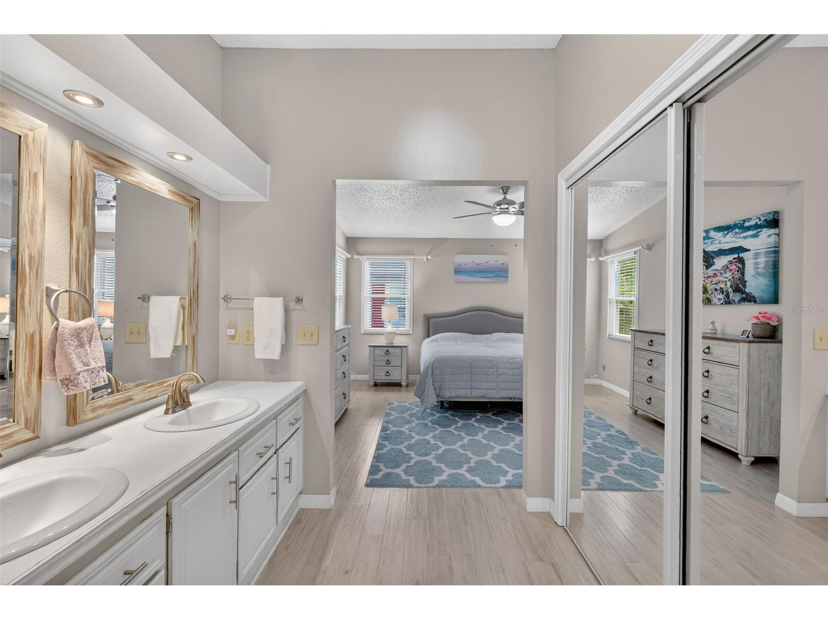 731 Cortez Avenue The Villages FL 32159 G5109982 image20