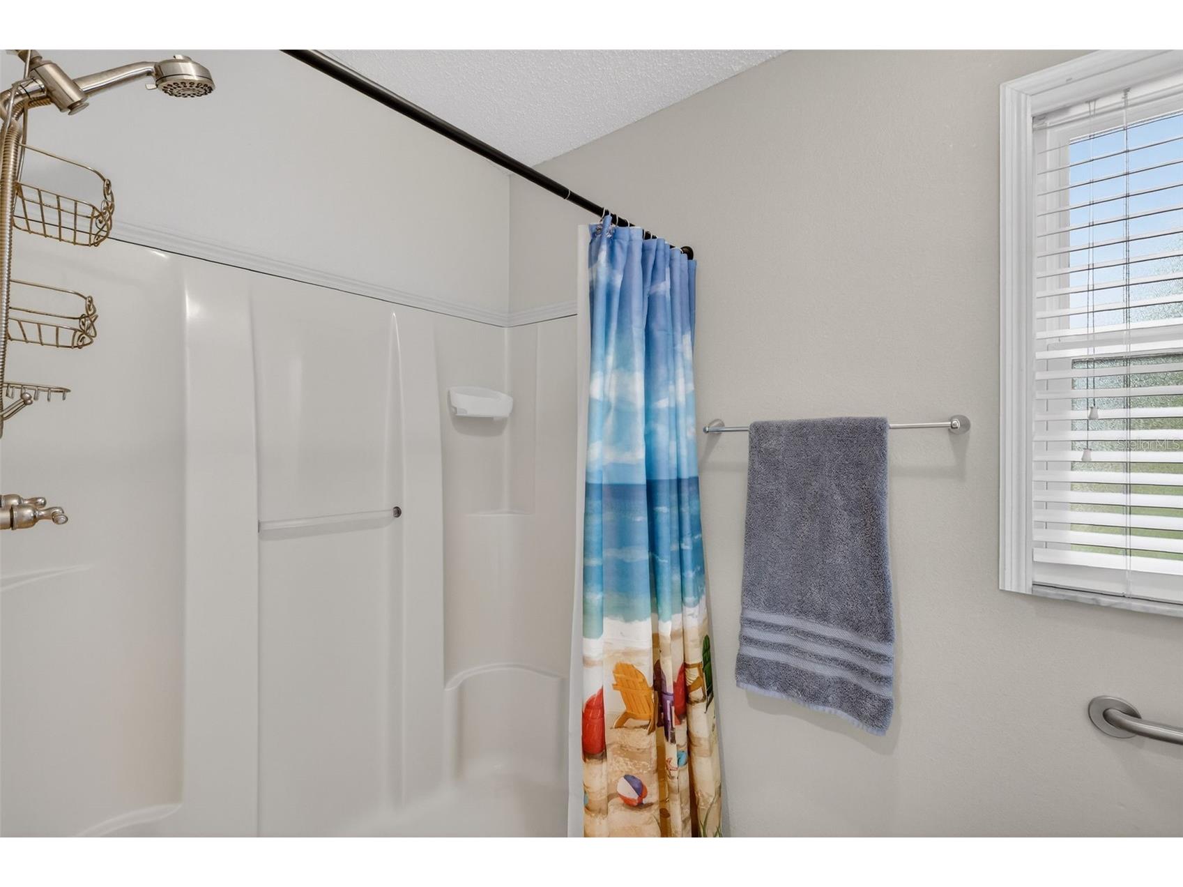 731 Cortez Avenue The Villages FL 32159 G5109982 image21