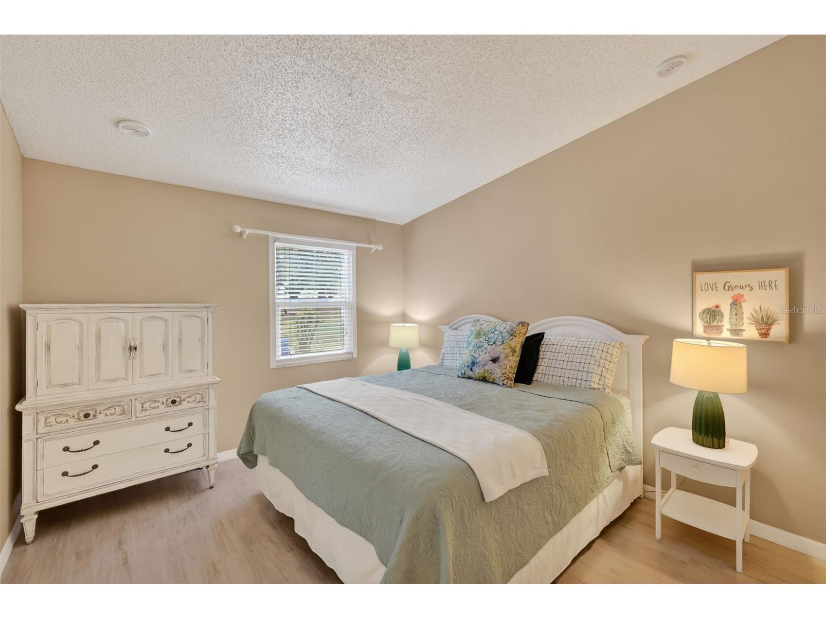 731 Cortez Avenue The Villages FL 32159 G5109982 image22