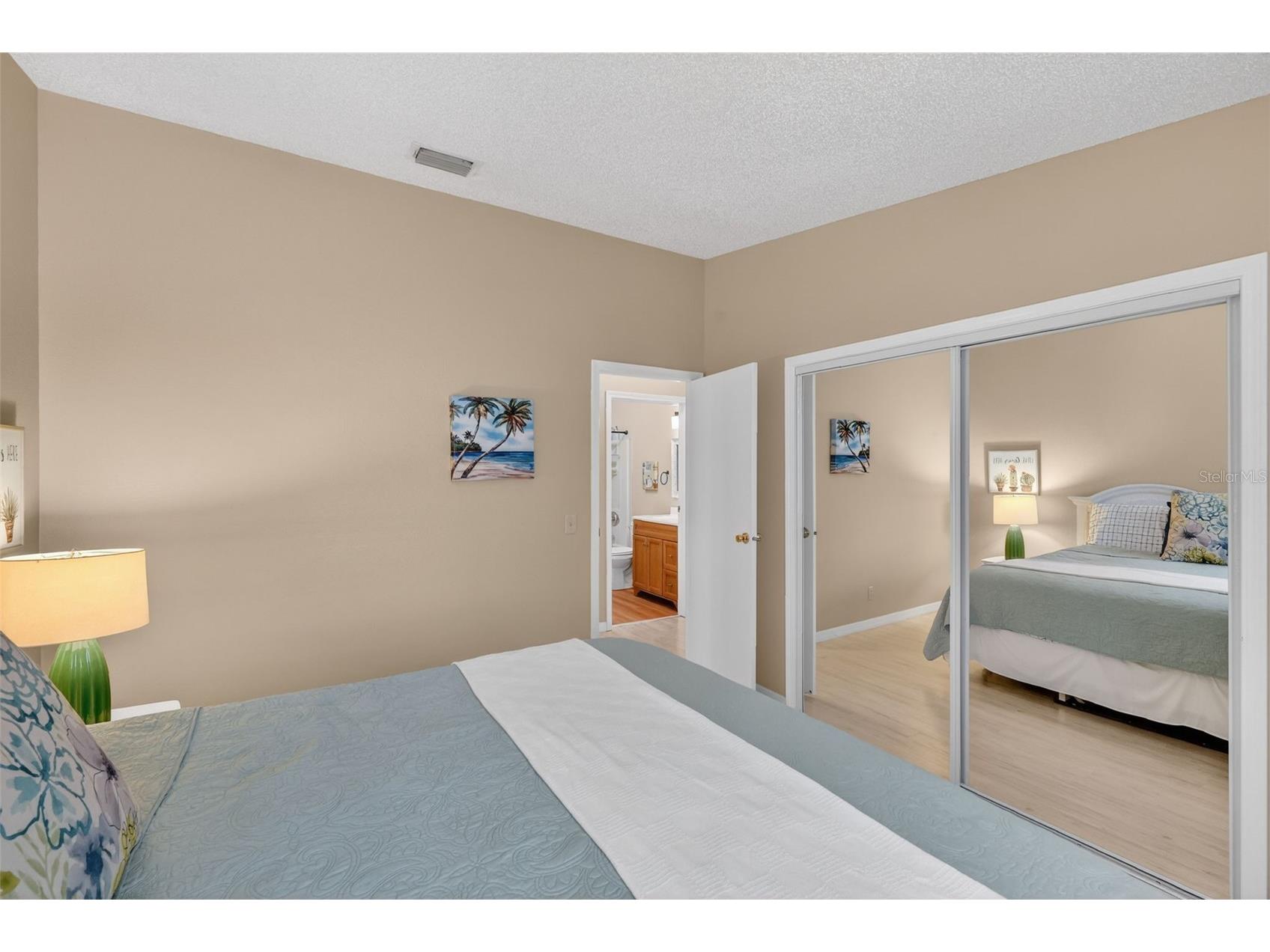 731 Cortez Avenue The Villages FL 32159 G5109982 image23