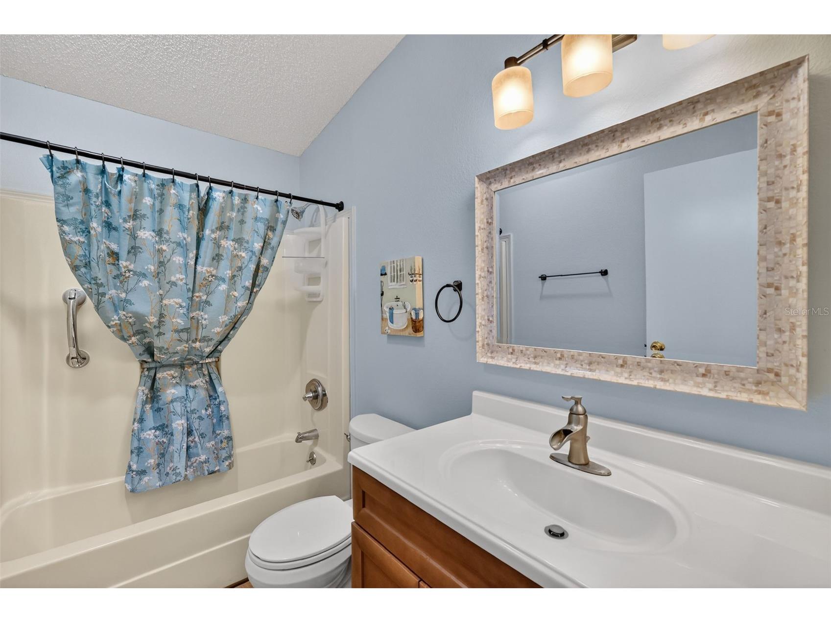 731 Cortez Avenue The Villages FL 32159 G5109982 image24