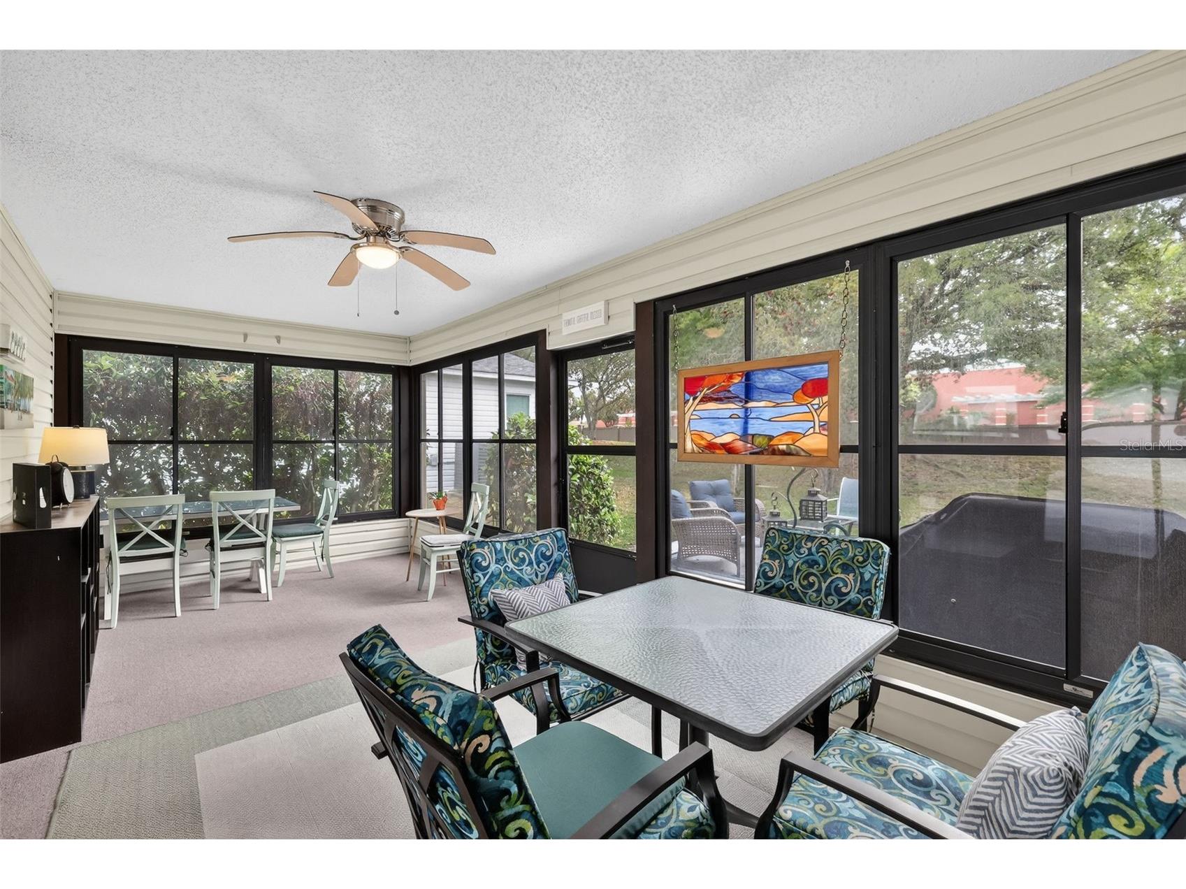 731 Cortez Avenue The Villages FL 32159 G5109982 image25