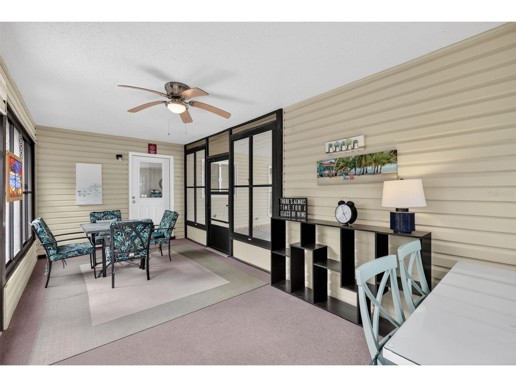 731 Cortez Avenue The Villages FL 32159 G5109982 image26