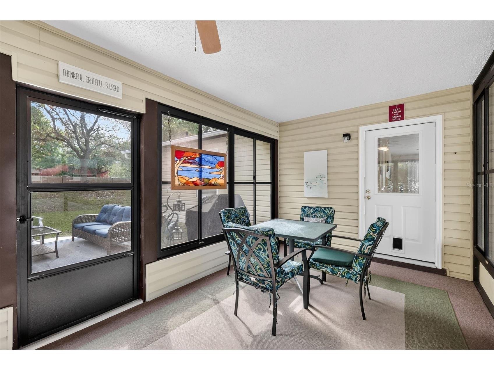731 Cortez Avenue The Villages FL 32159 G5109982 image28