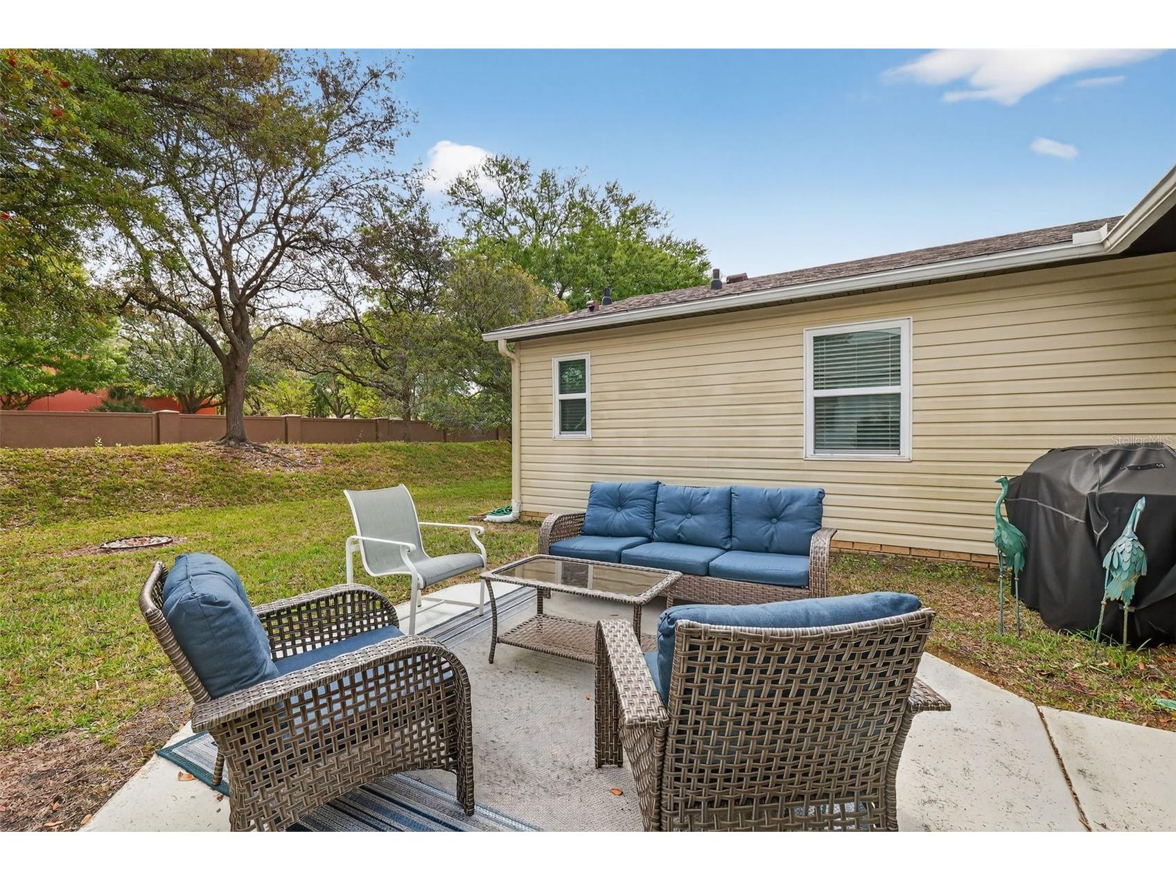 731 Cortez Avenue The Villages FL 32159 G5109982 image29