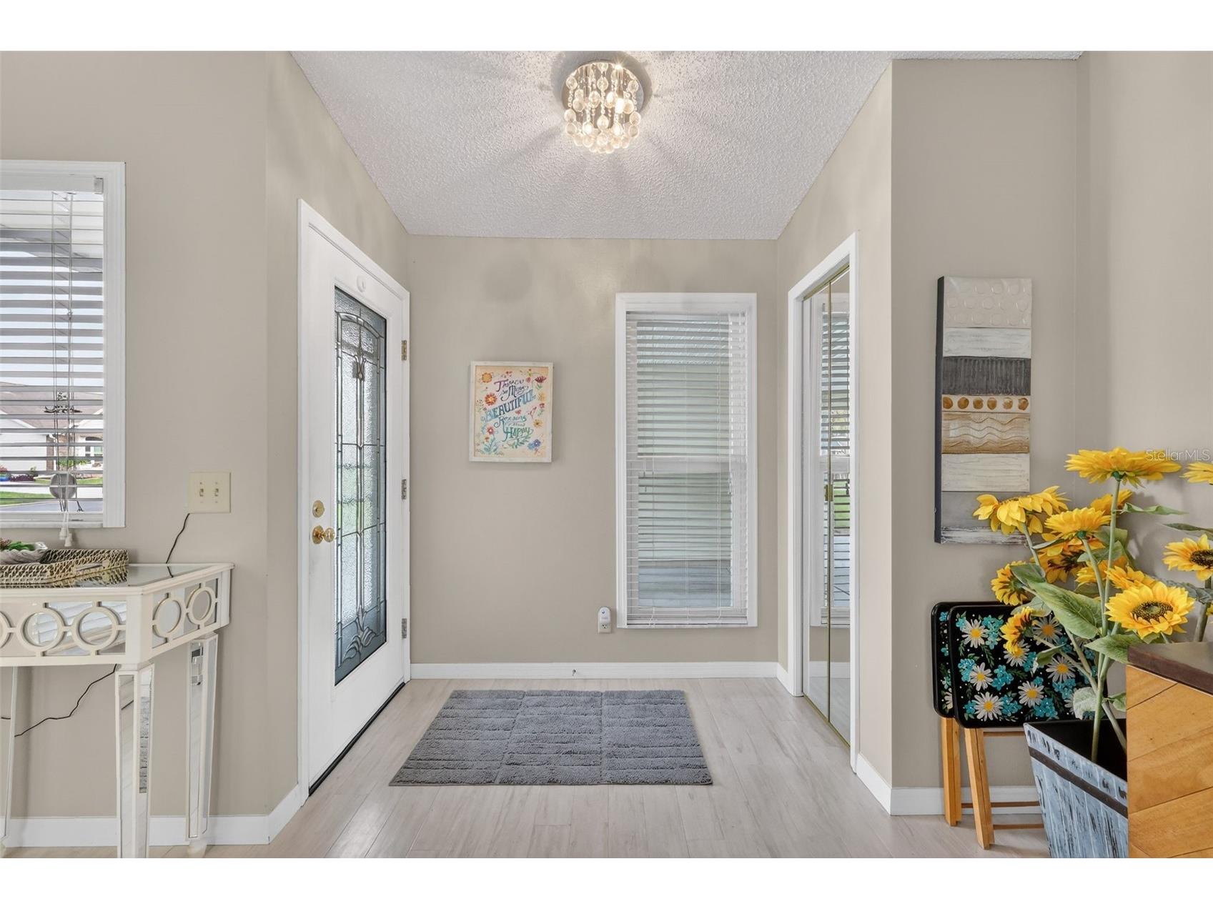 731 Cortez Avenue The Villages FL 32159 G5109982 image3