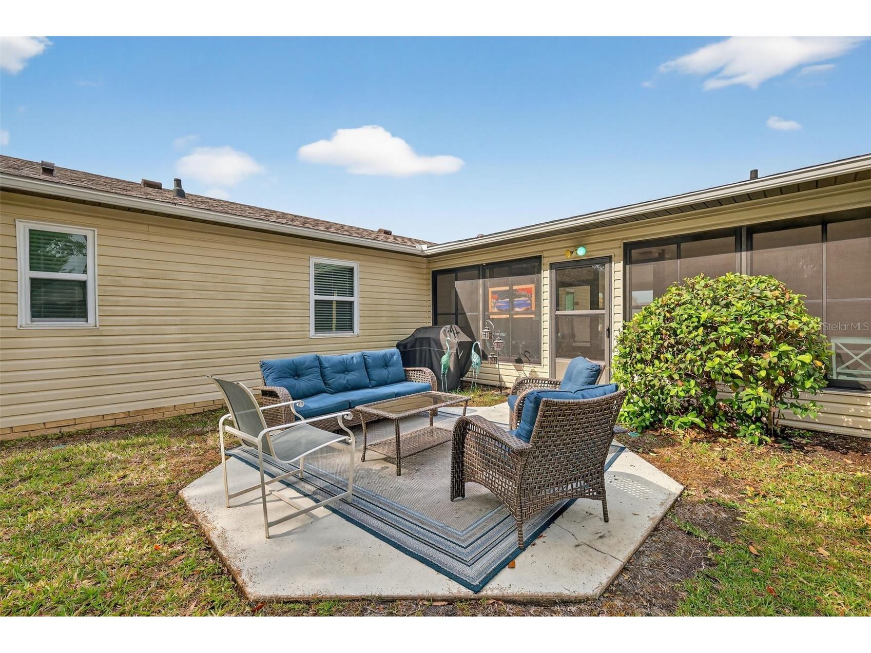 731 Cortez Avenue The Villages FL 32159 G5109982 image30