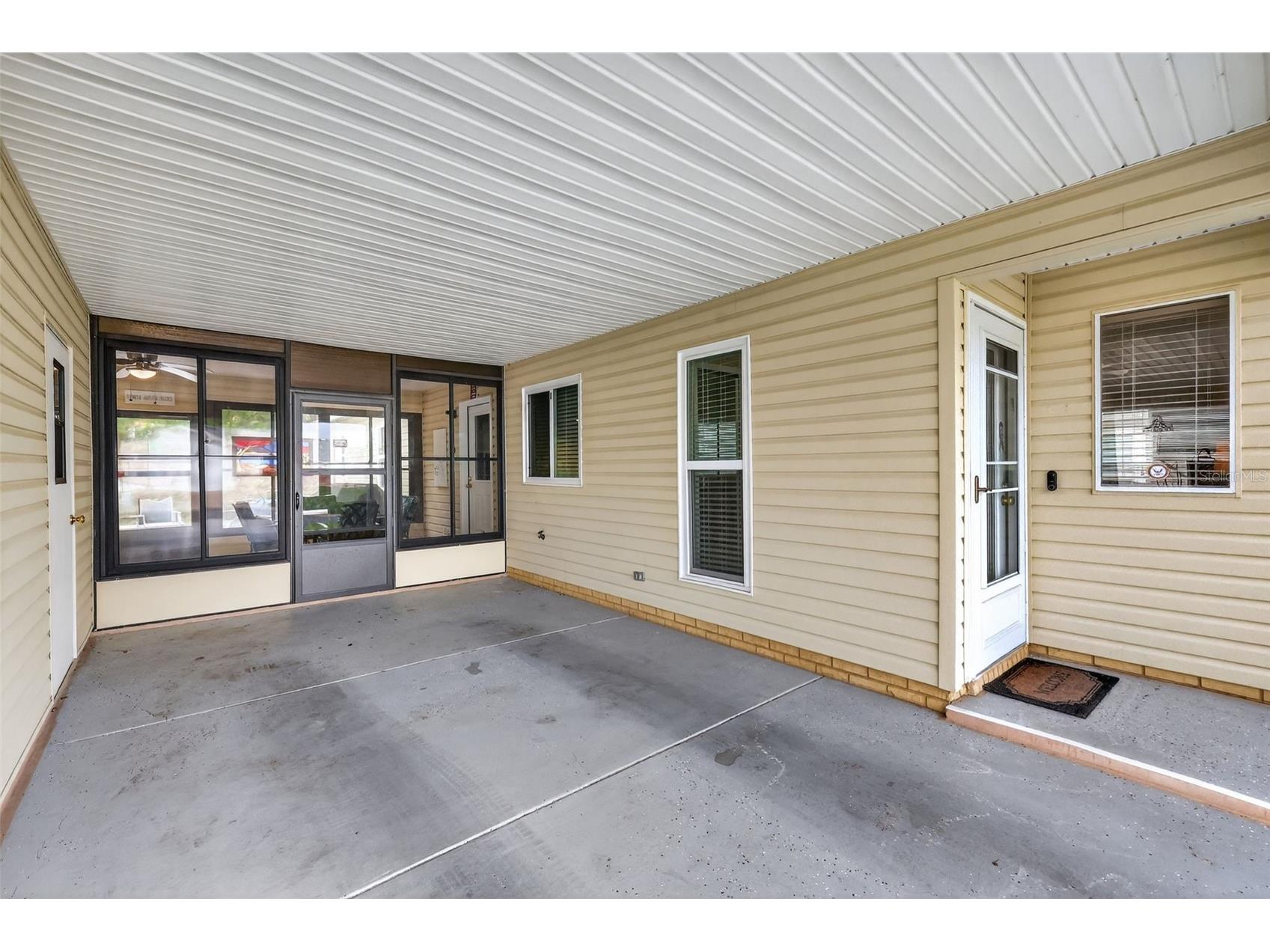 731 Cortez Avenue The Villages FL 32159 G5109982 image31