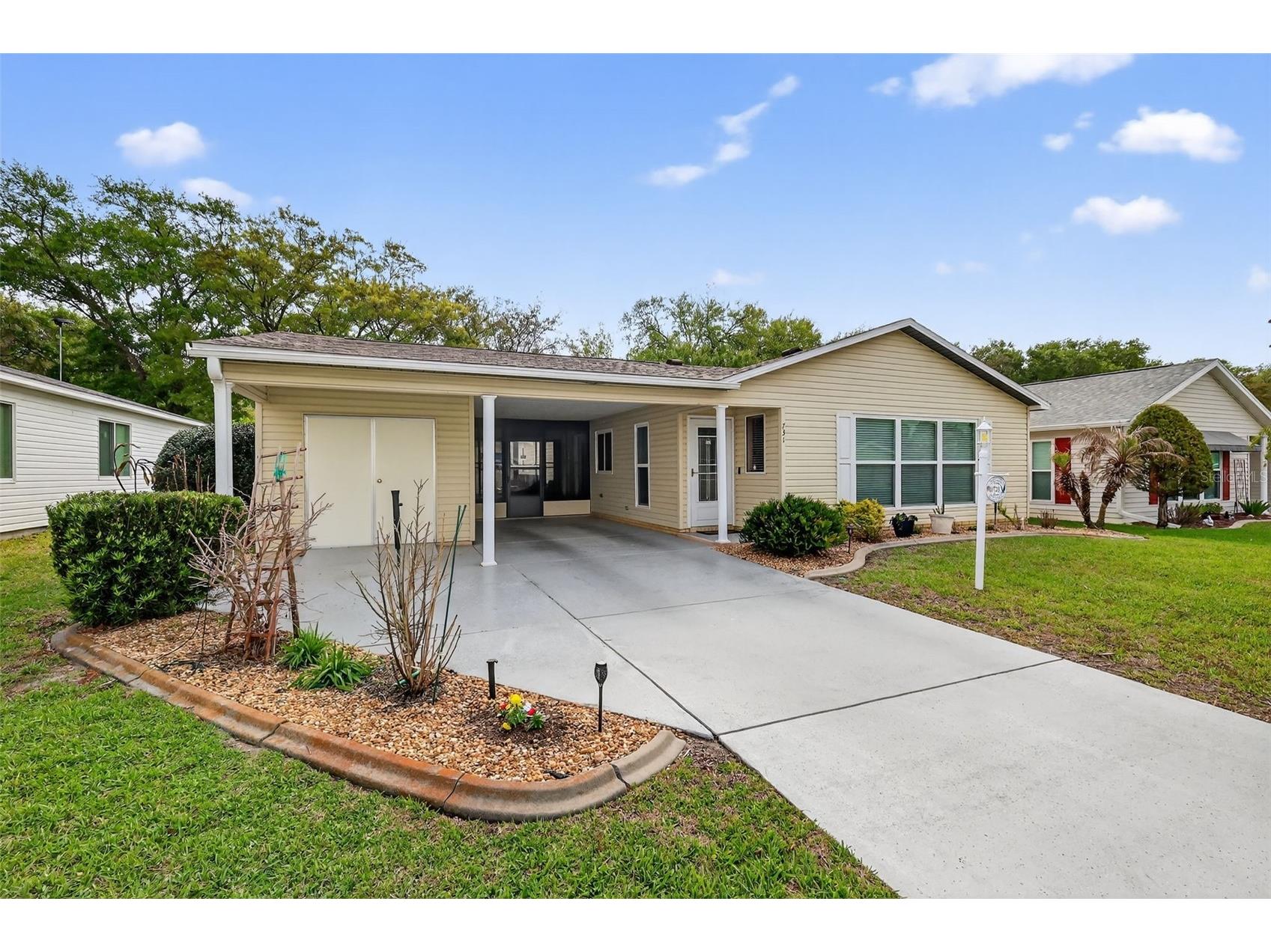 731 Cortez Avenue The Villages FL 32159 G5109982 image33